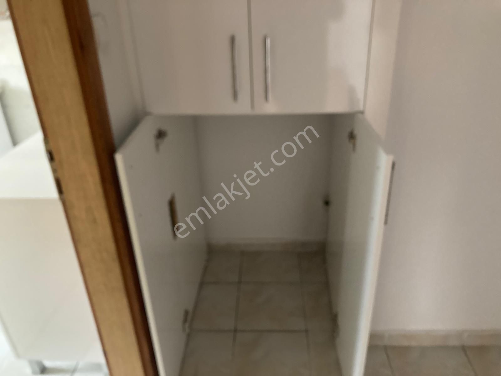 Toprak Emlak'tan Ank Keçiören 23 Nisan Mah De 3+1 Daire - Görsel 20