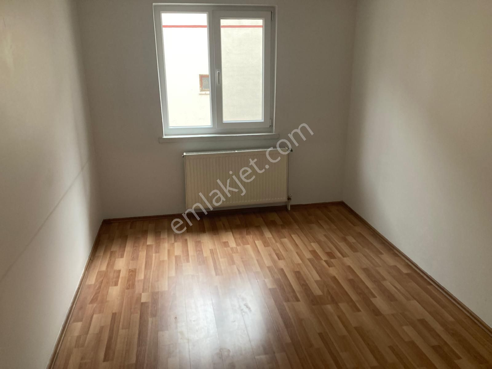 Toprak Emlak'tan Ank Keçiören 23 Nisan Mah De 3+1 Daire - Görsel 15