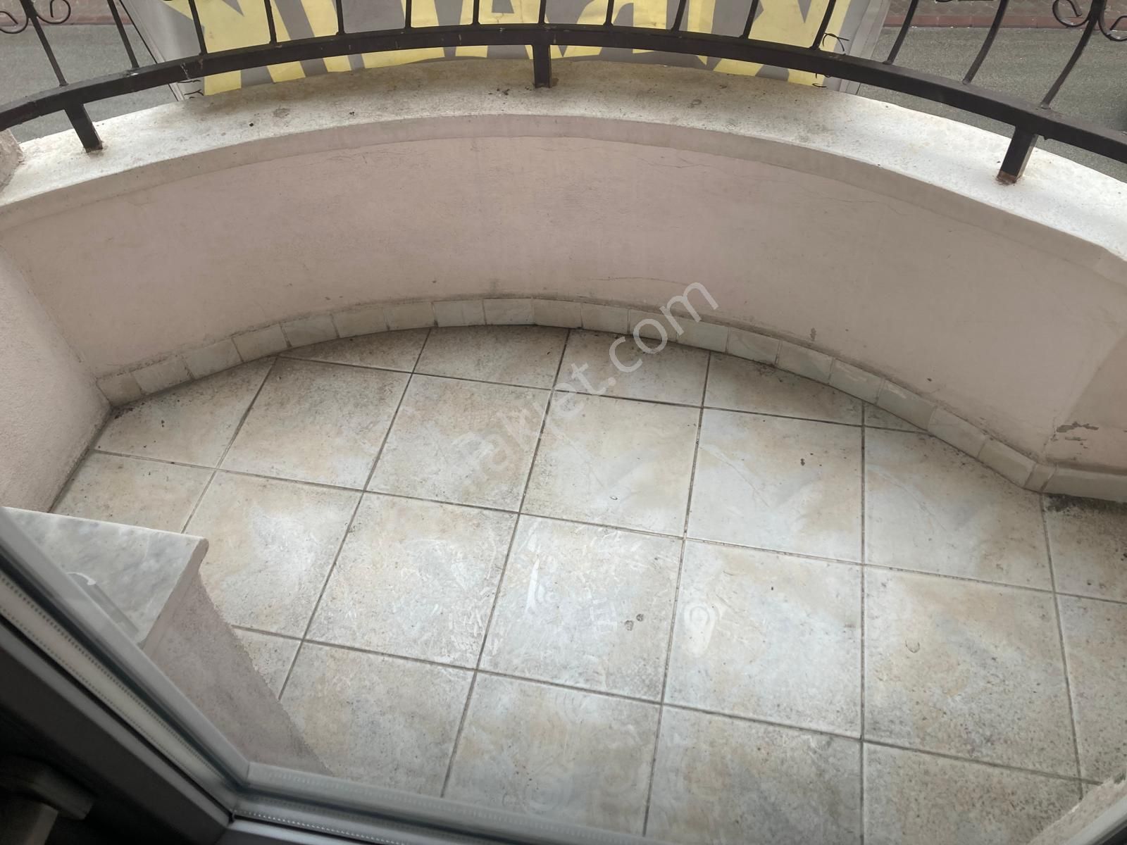 Toprak Emlak'tan Ank Keçiören 23 Nisan Mah De 3+1 Daire - Görsel 7