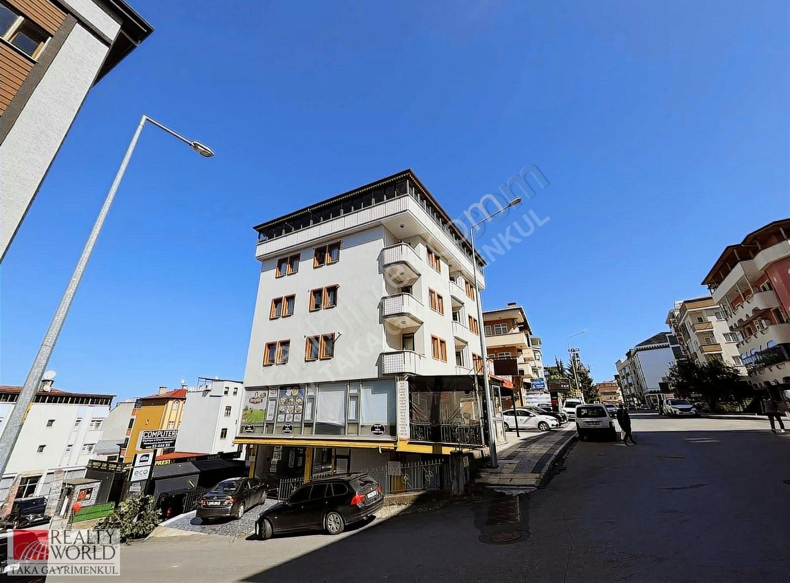 Konaklar Apart Ve Oteller Bölgesinde Devren Kiralık Çamaşırhane