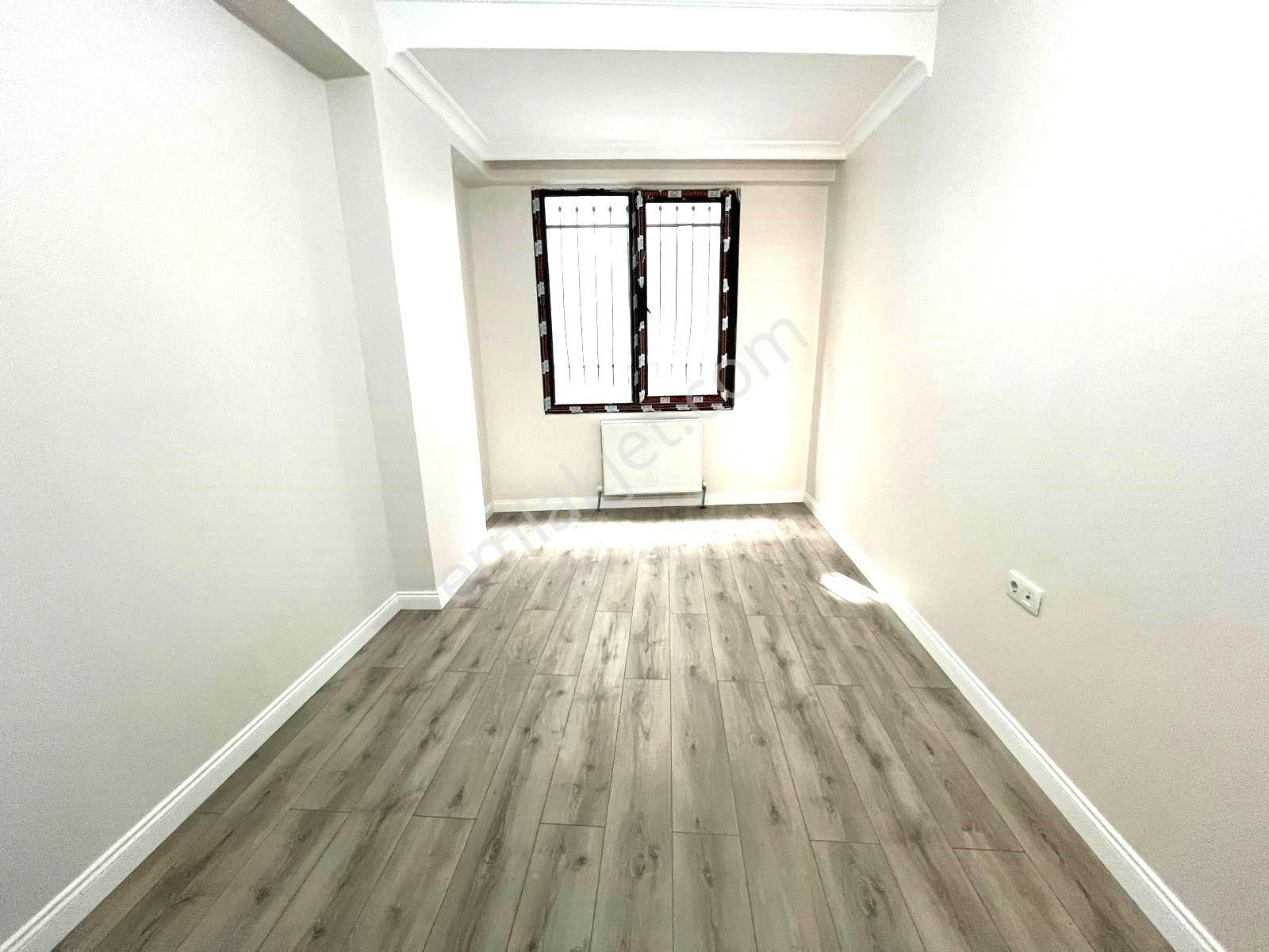 Seba'dan Tevfikbey Mh 2+1 70m2 Eb.banyolu Balkonlu Yüksek Giriş - Görsel 13