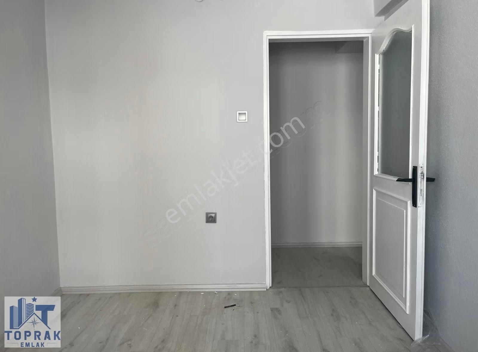 Toprak Emlak'tan Uluönder Mh / Tam Bakımlı / 60m2 / Kiralık 2+0 - Görsel 27