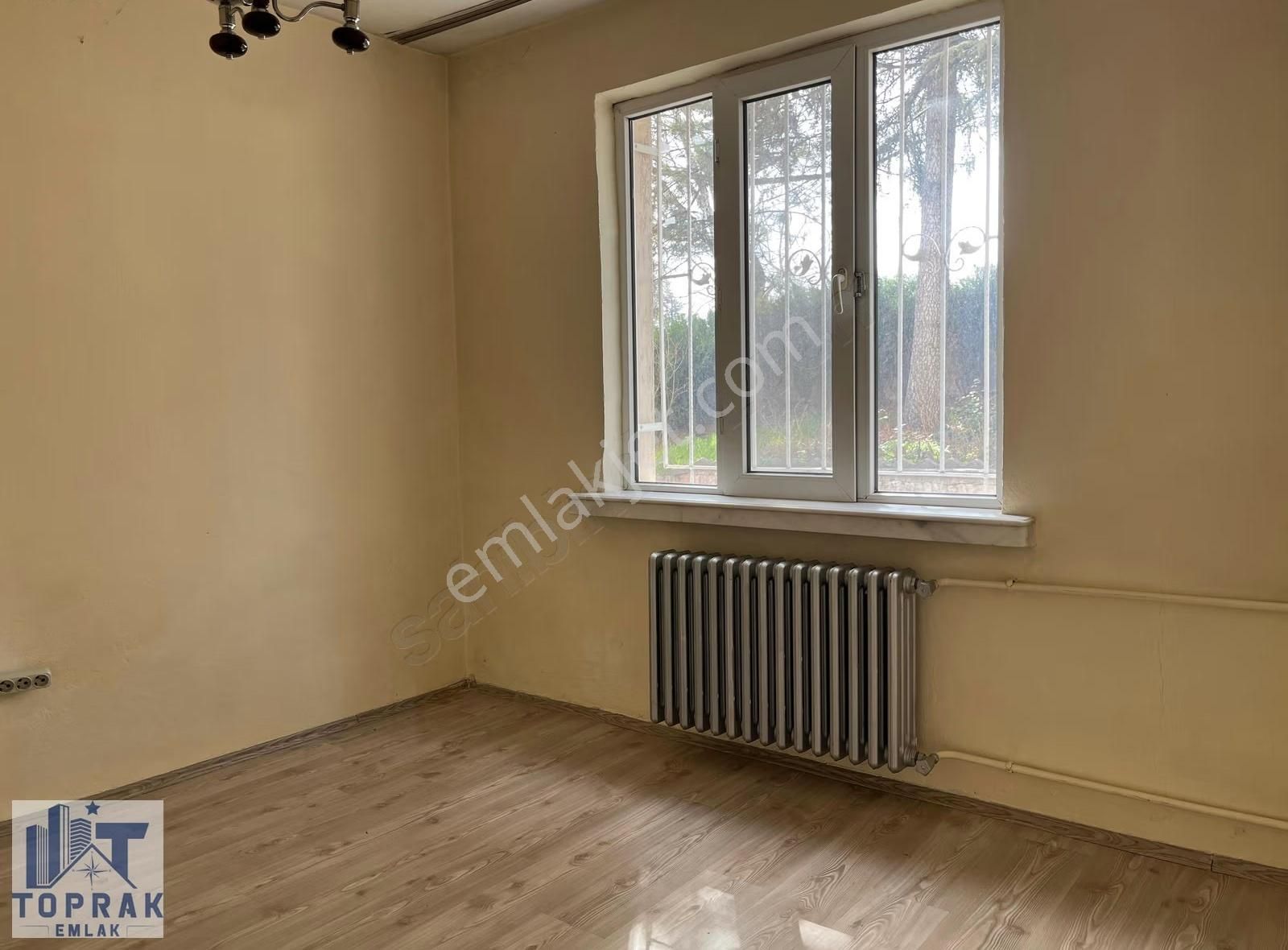 Toprak Emlaktan Uluönder Mh /tramvay Durağı Karşısı/ Kiralık 2+1 - Görsel 28