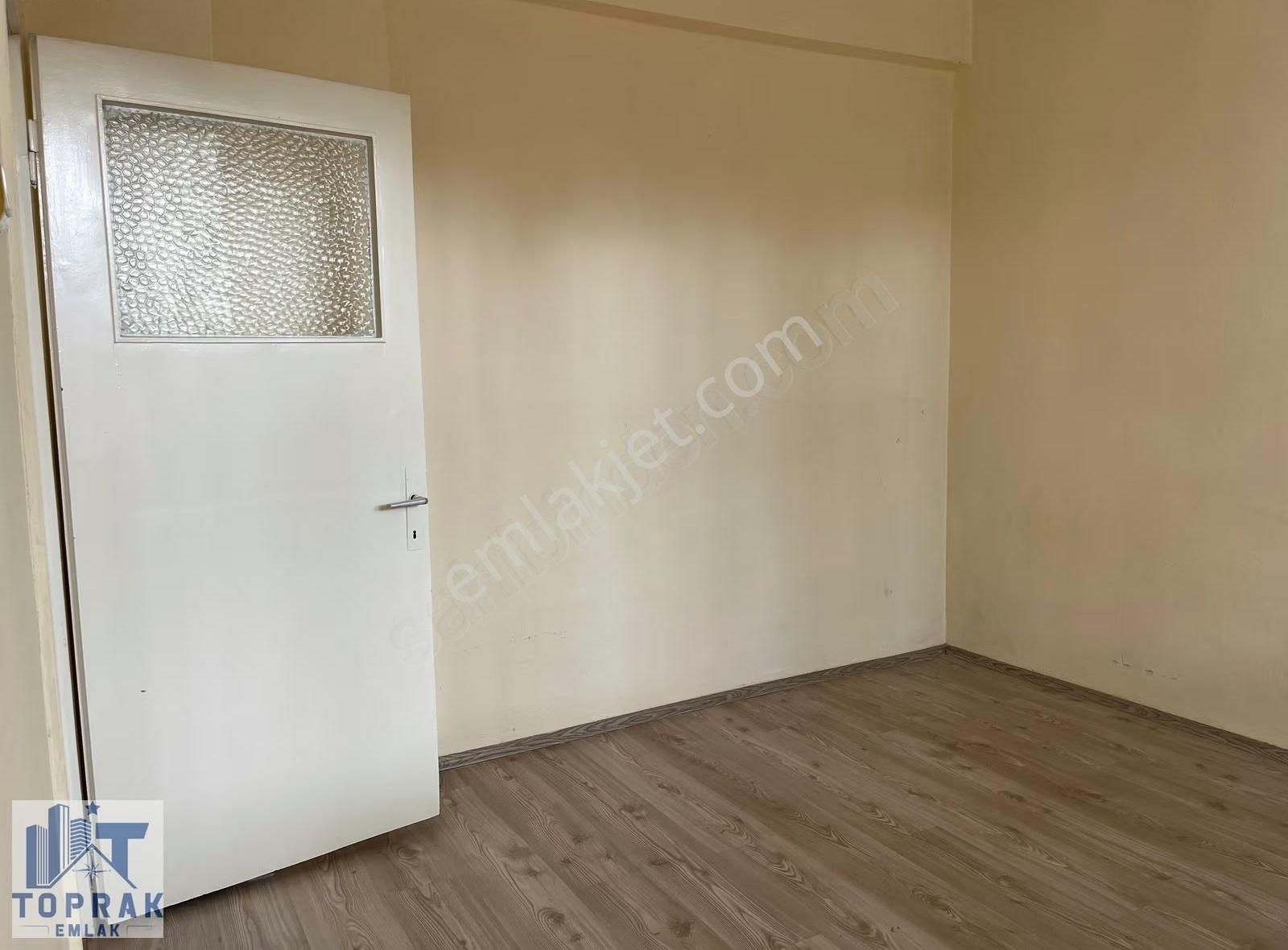 Toprak Emlaktan Uluönder Mh /tramvay Durağı Karşısı/ Kiralık 2+1 - Görsel 11