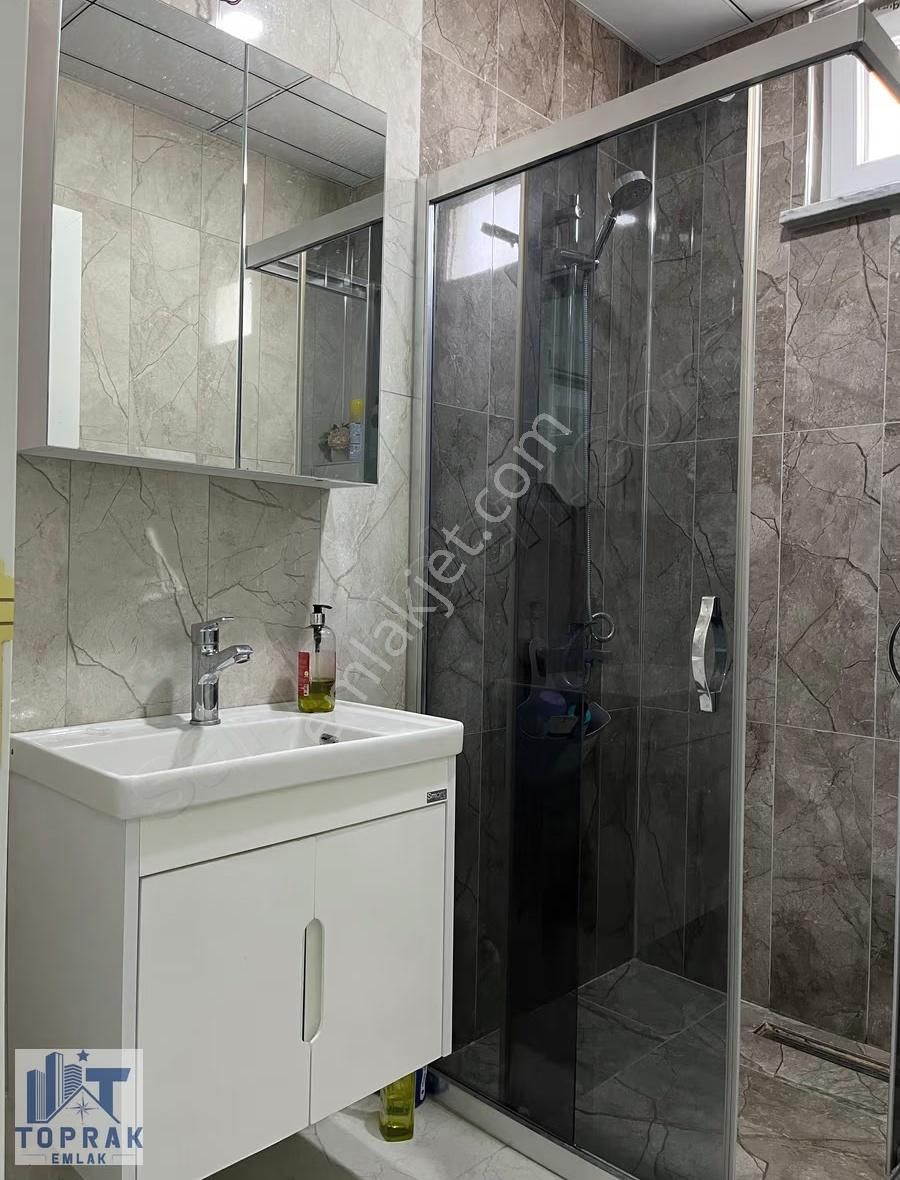 Toprak Emlak'tan Aşağısöğütönü Mh/ Site İçi/ 220m2 / Satılık 4+1 - Görsel 10