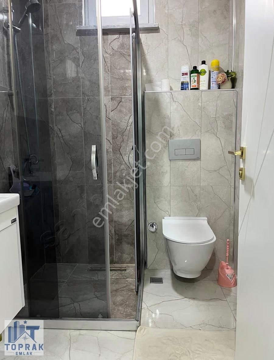 Toprak Emlak'tan Aşağısöğütönü Mh/ Site İçi/ 220m2 / Satılık 4+1 - Görsel 16