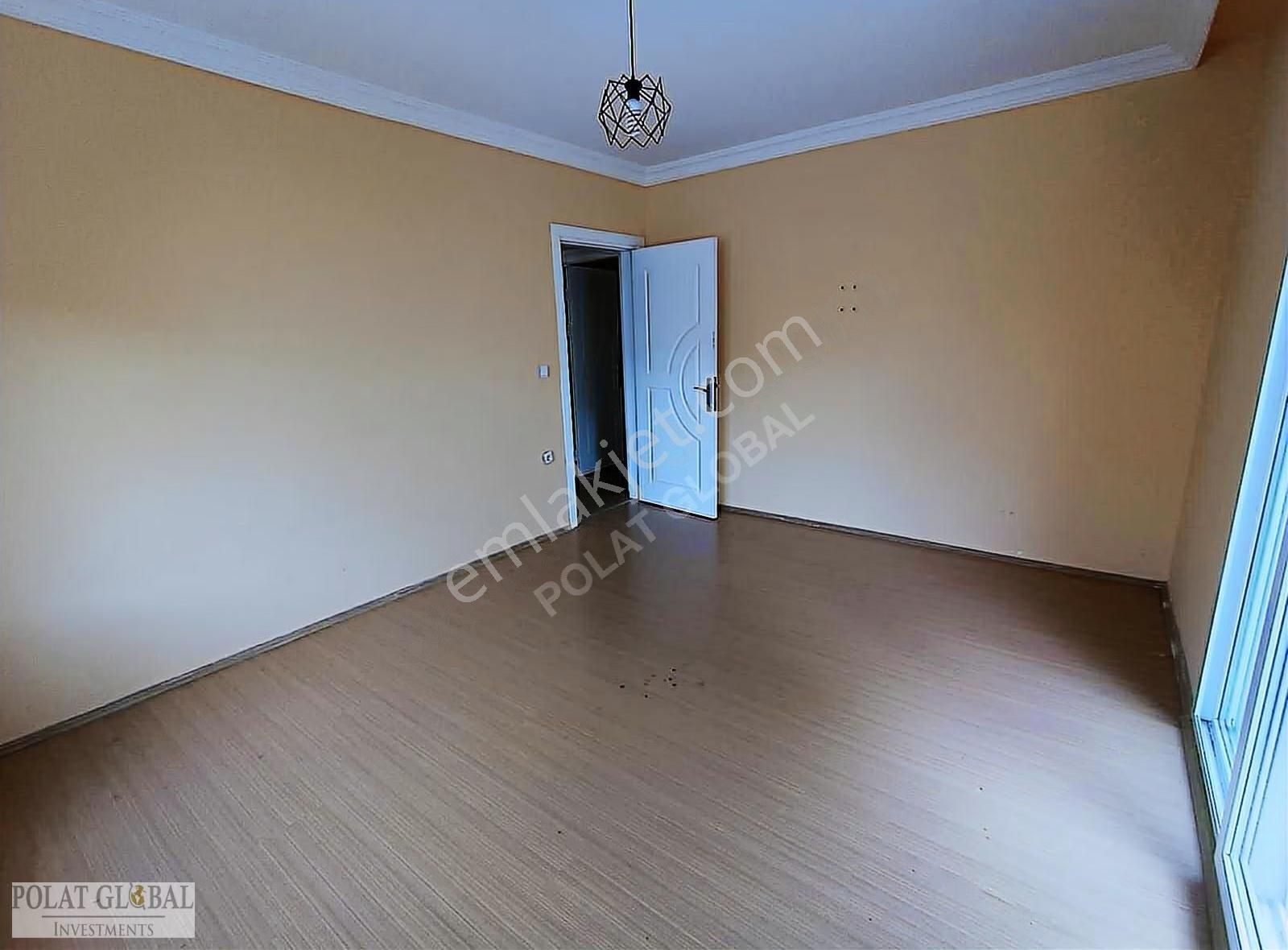 Merkezi Konumda Temiz 2+1 Ayrı Mutfak Ve Balkonlu Her Yere Yakın - Görsel 19