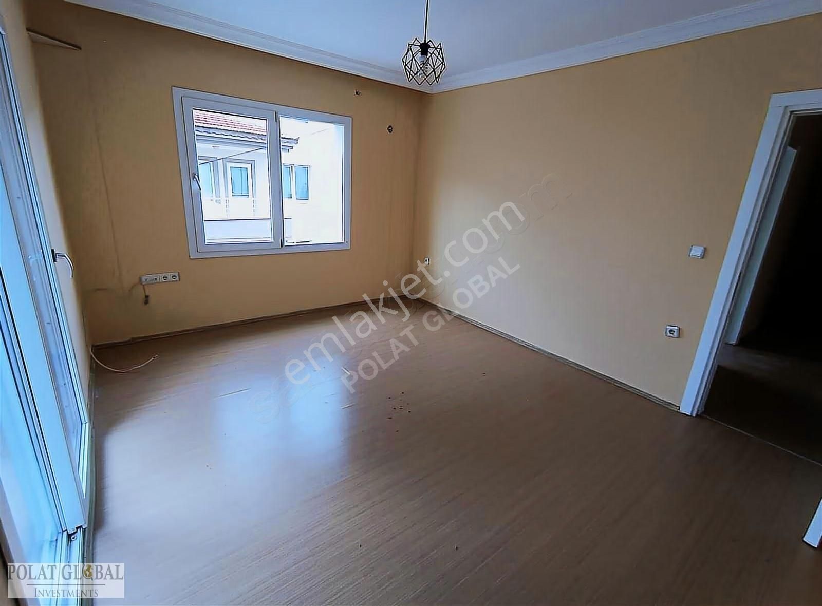 Merkezi Konumda Temiz 2+1 Ayrı Mutfak Ve Balkonlu Her Yere Yakın - Görsel 6