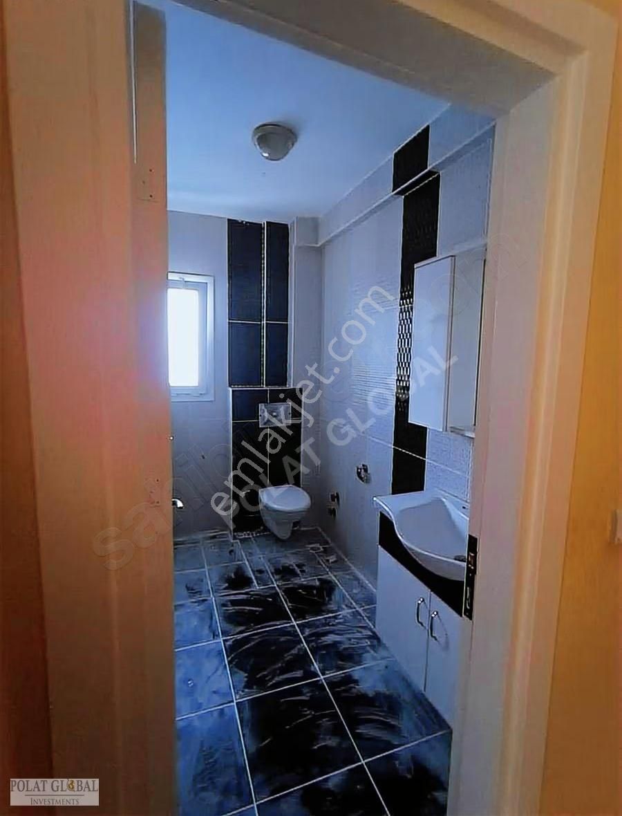 Merkezi Konumda Temiz 2+1 Ayrı Mutfak Ve Balkonlu Her Yere Yakın - Görsel 13