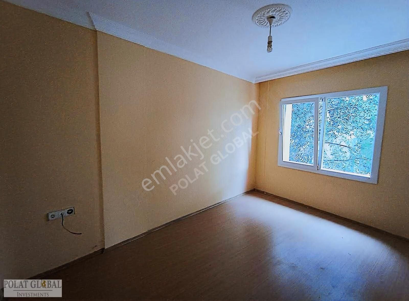 Merkezi Konumda Temiz 2+1 Ayrı Mutfak Ve Balkonlu Her Yere Yakın - Görsel 14