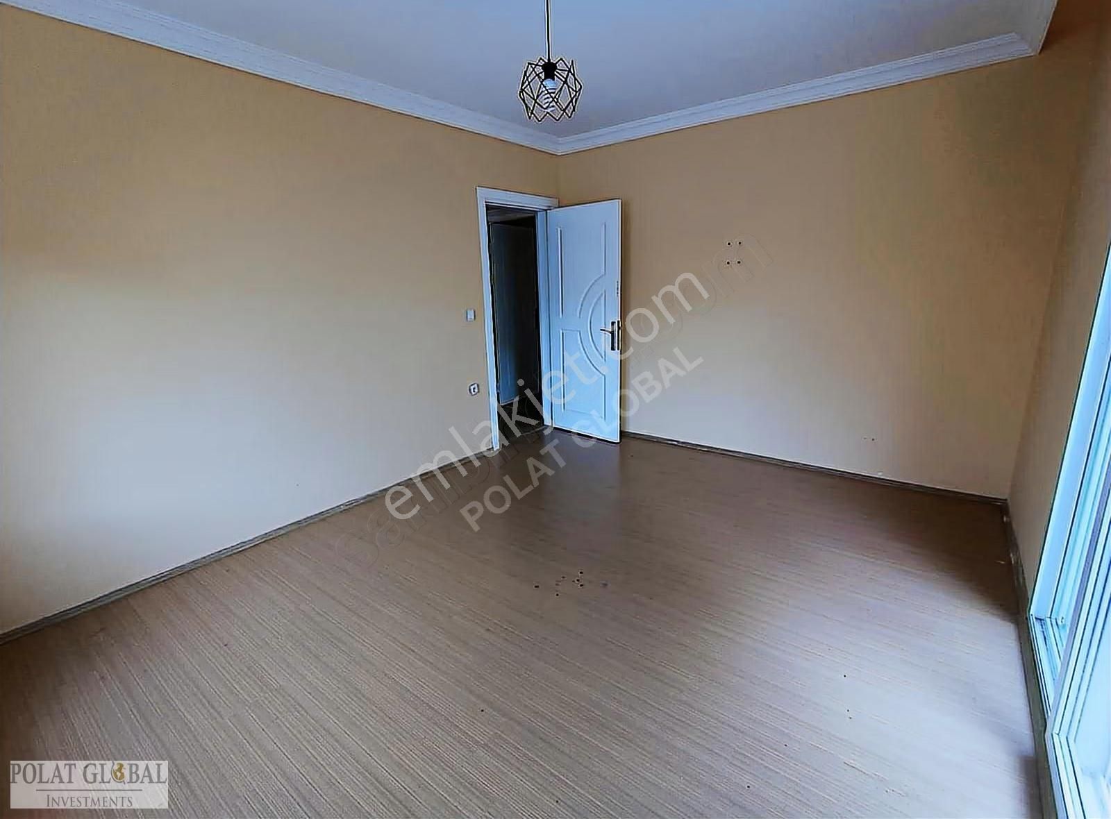 Merkezi Konumda Temiz 2+1 Ayrı Mutfak Ve Balkonlu Her Yere Yakın - Görsel 15