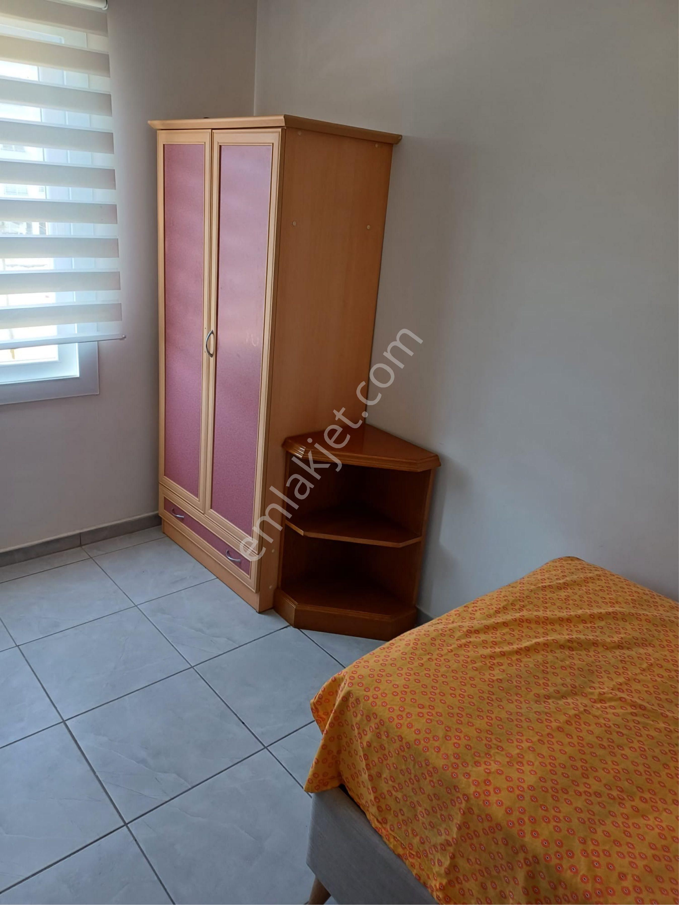 Büyükeceli Akkuyuda Satılık 2+1 Dire - Görsel 6