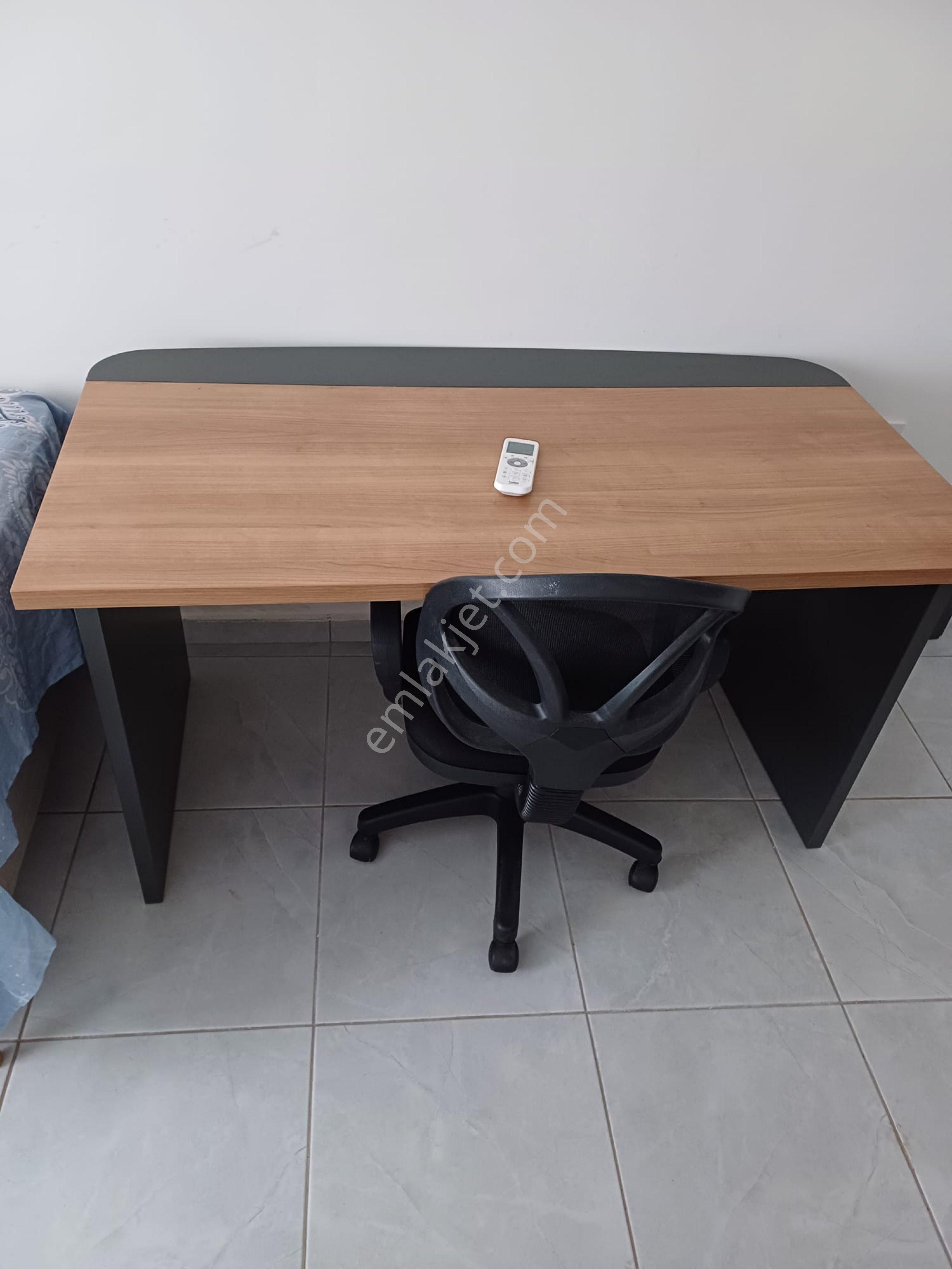 Büyükeceli Akkuyuda Satılık 2+1 Dire - Görsel 11