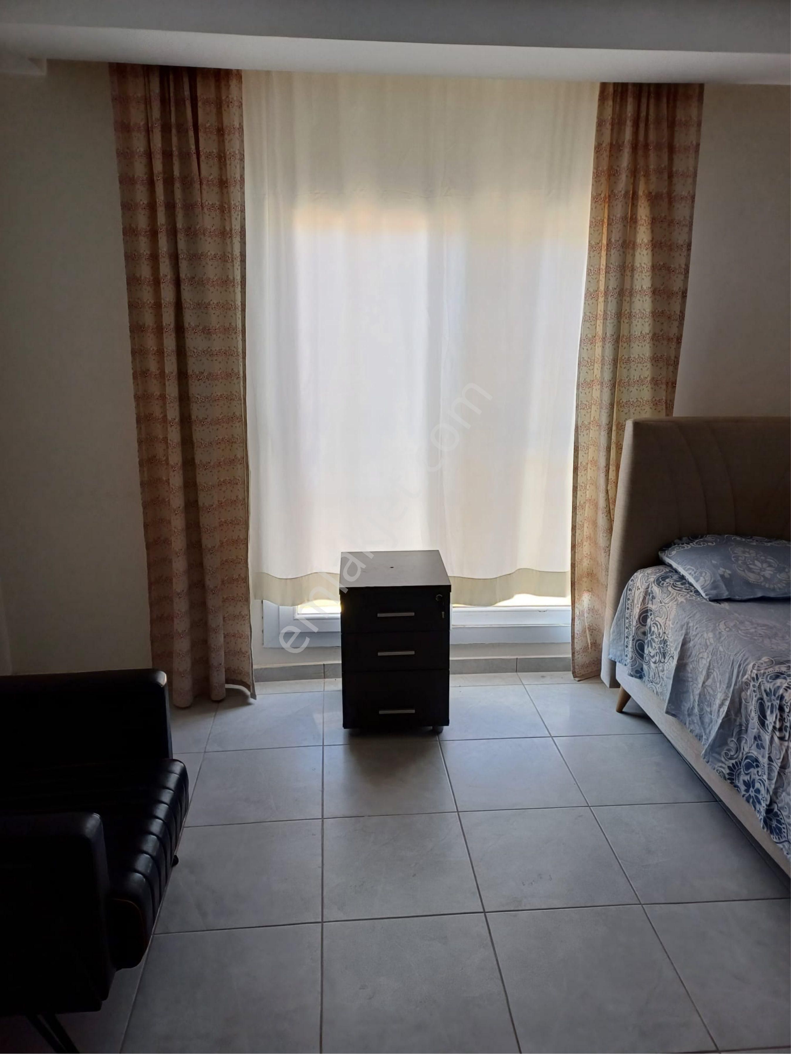 Büyükeceli Akkuyuda Satılık 2+1 Dire - Görsel 13