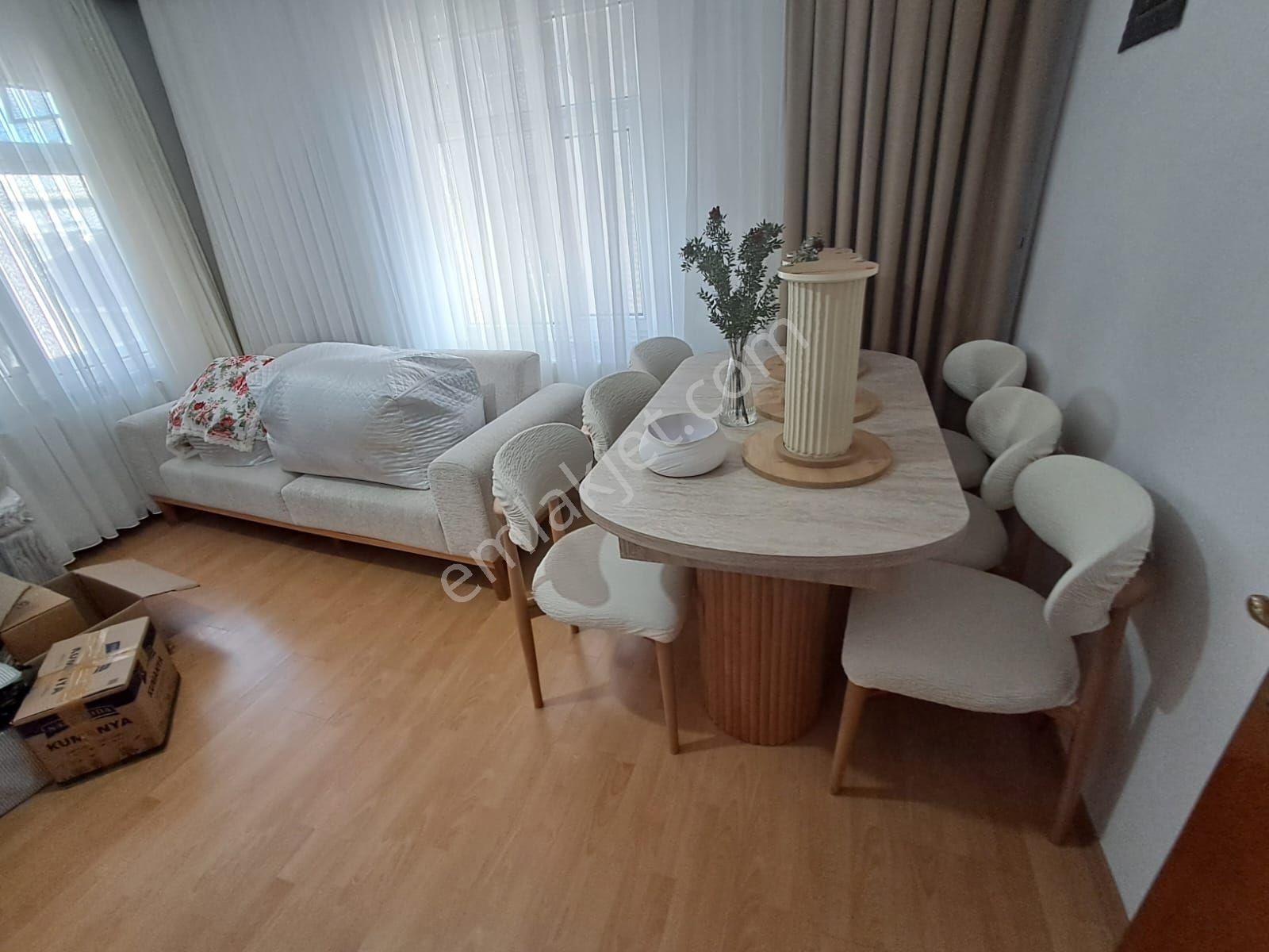 Bağcılar Fatih Mah. 2+1 Satılık Daire (hisse 14) - Görsel 2