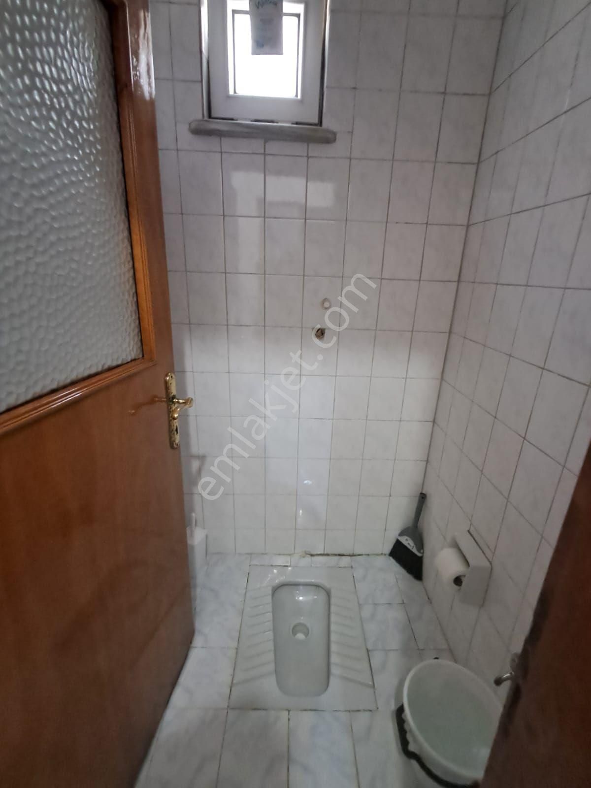 Bağcılar Fatih Mah. 2+1 Satılık Daire (hisse 14) - Görsel 8