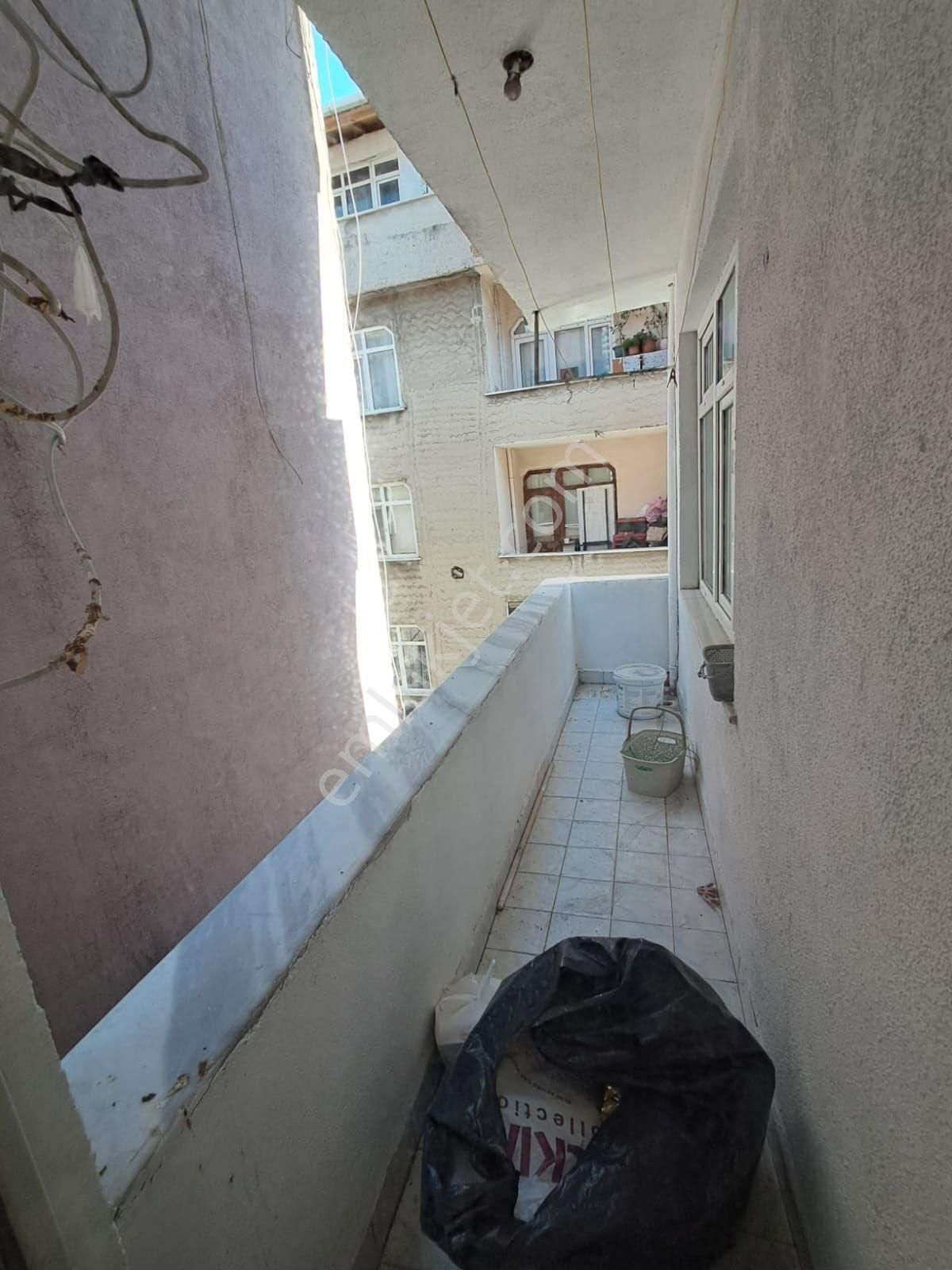 Bağcılar Fatih Mah. 2+1 Satılık Daire (hisse 14) - Görsel 6