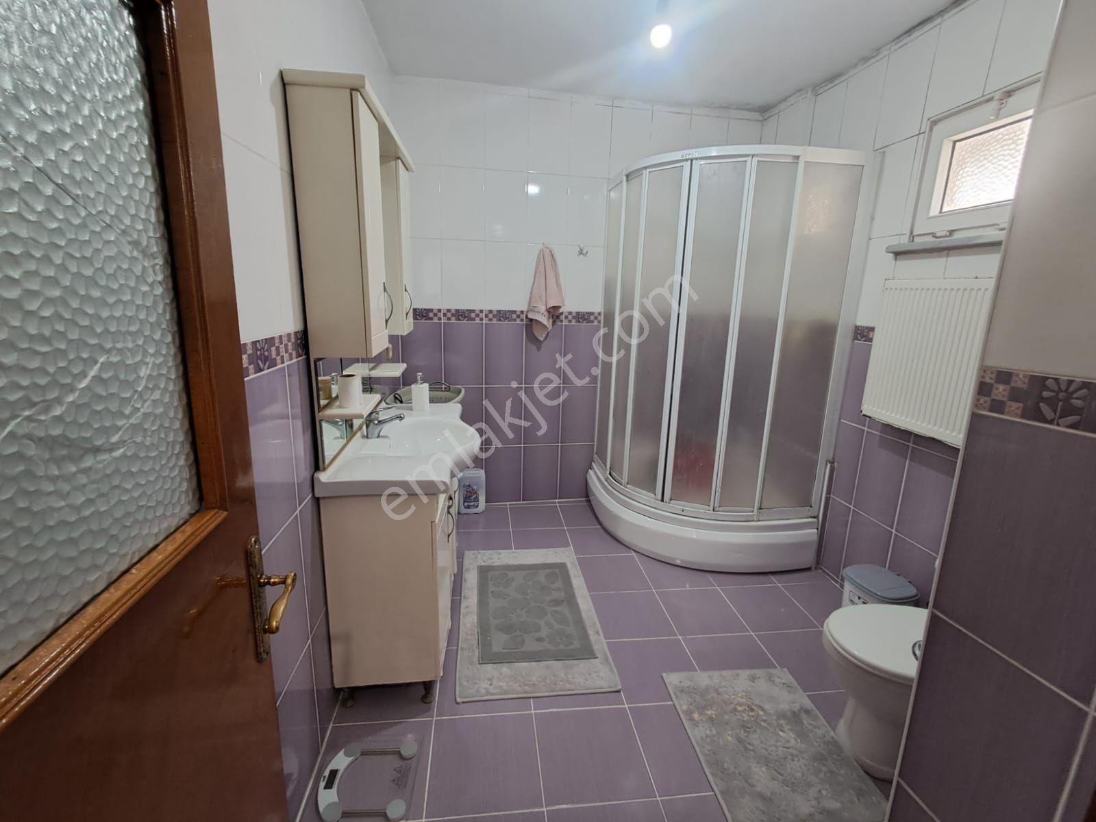 Bağcılar Fatih Mah. 2+1 Satılık Daire (hisse 14) - Görsel 9