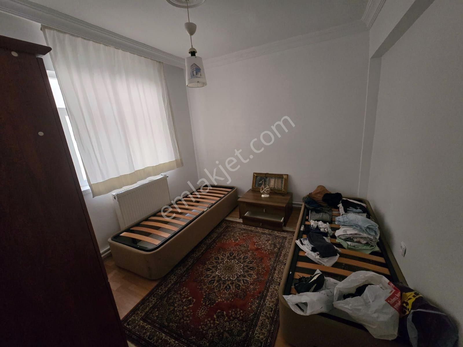 Pınarbaşı Mahallesi'nde 3+1 Uygun Daire! - Görsel 9