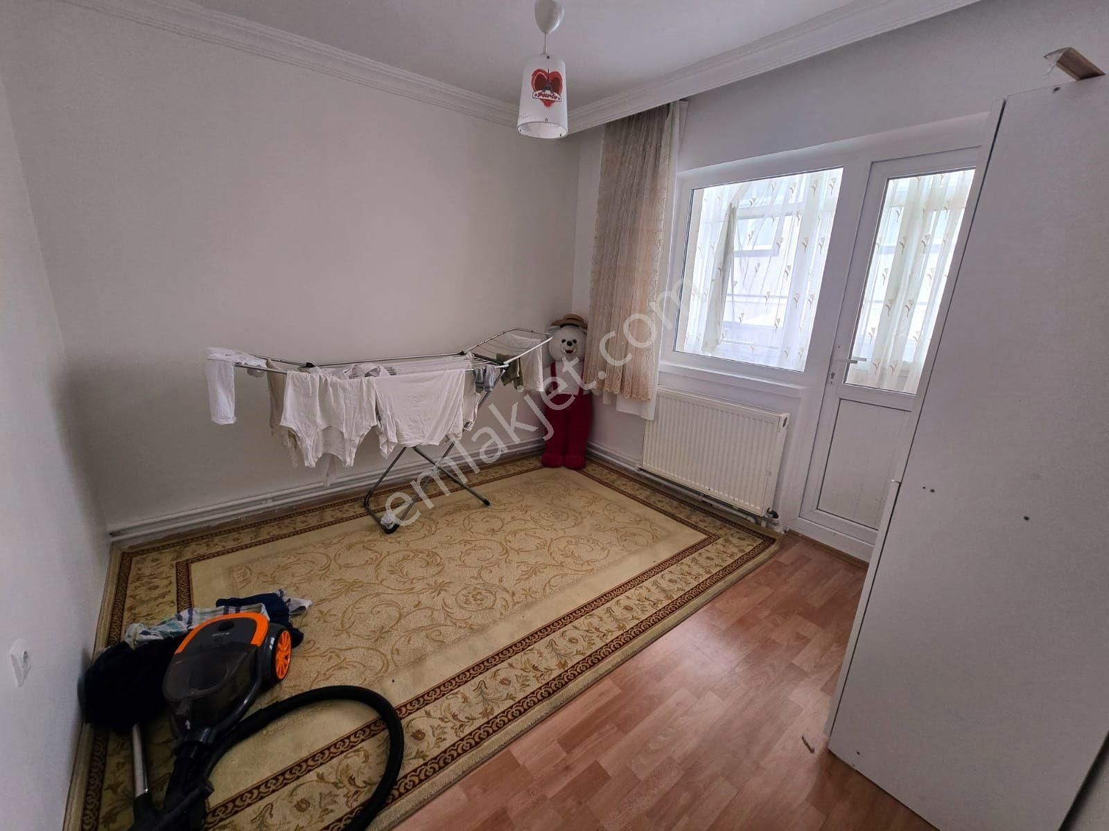 Pınarbaşı Mahallesi'nde 3+1 Uygun Daire! - Görsel 11