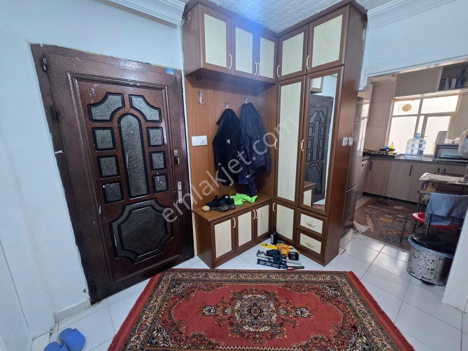 Pınarbaşı Mahallesi'nde 3+1 Uygun Daire! - Görsel 21