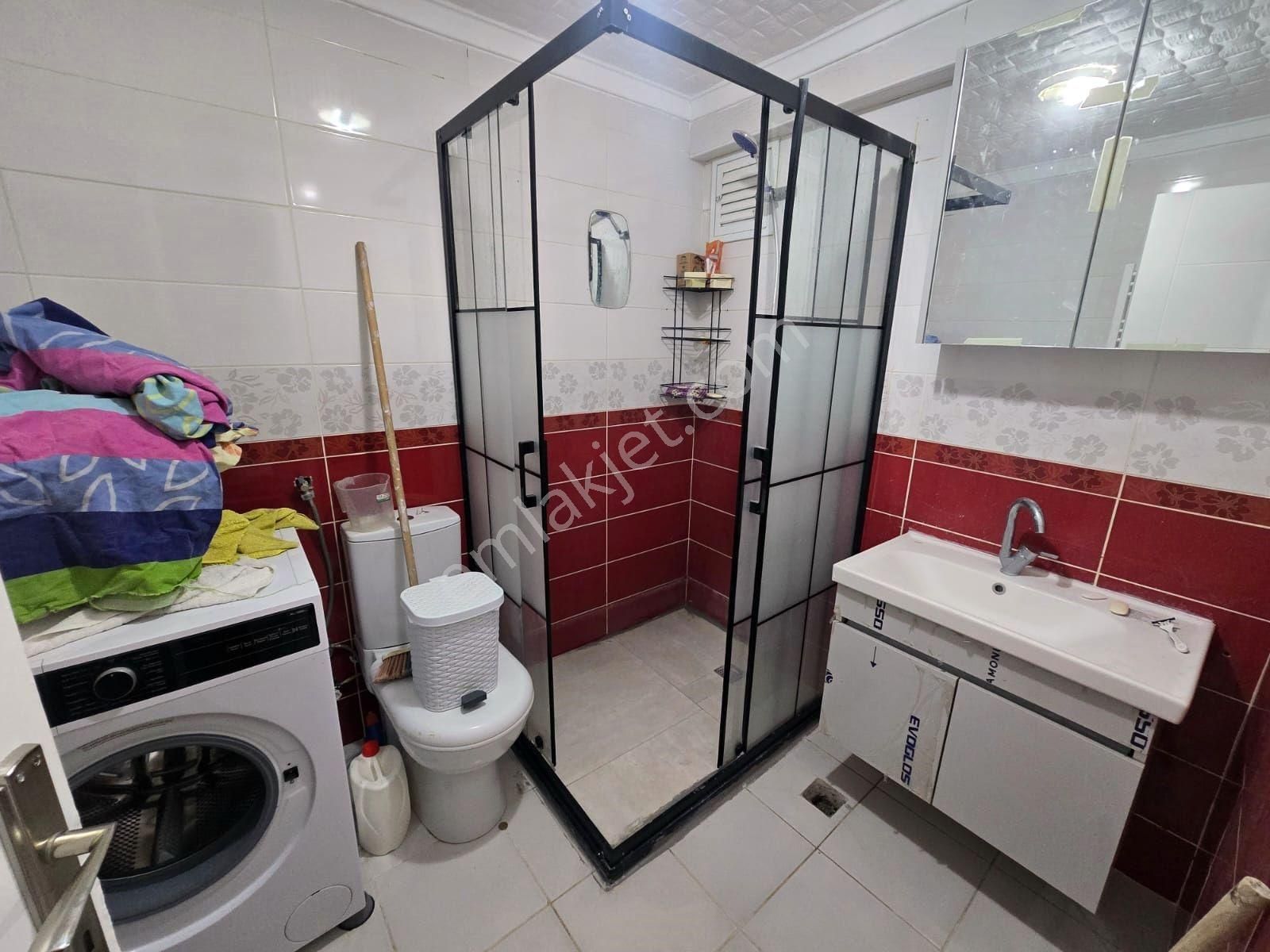 Pınarbaşı Mahallesi'nde 3+1 Uygun Daire! - Görsel 24