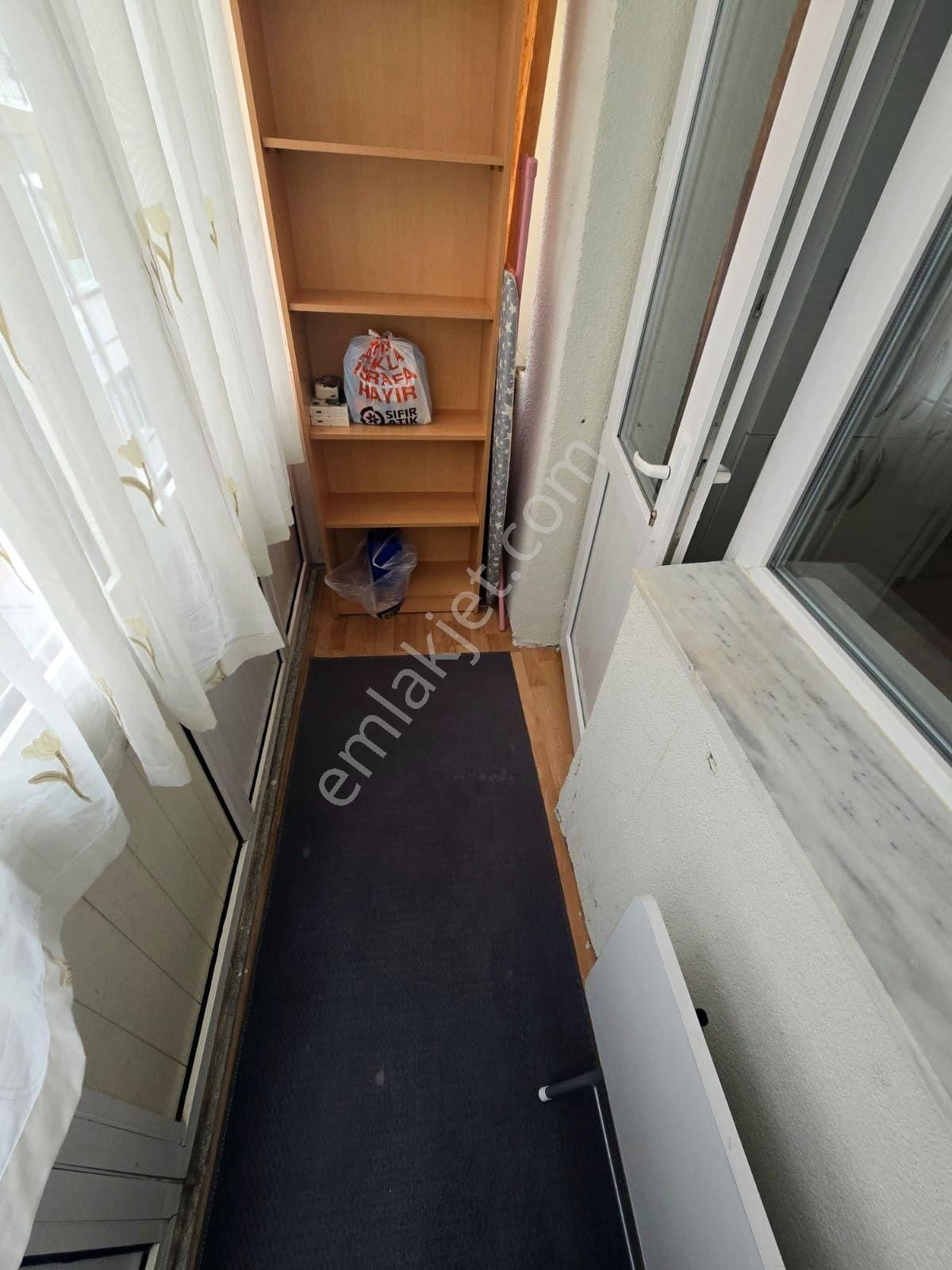 Pınarbaşı Mahallesi'nde 3+1 Uygun Daire! - Görsel 27