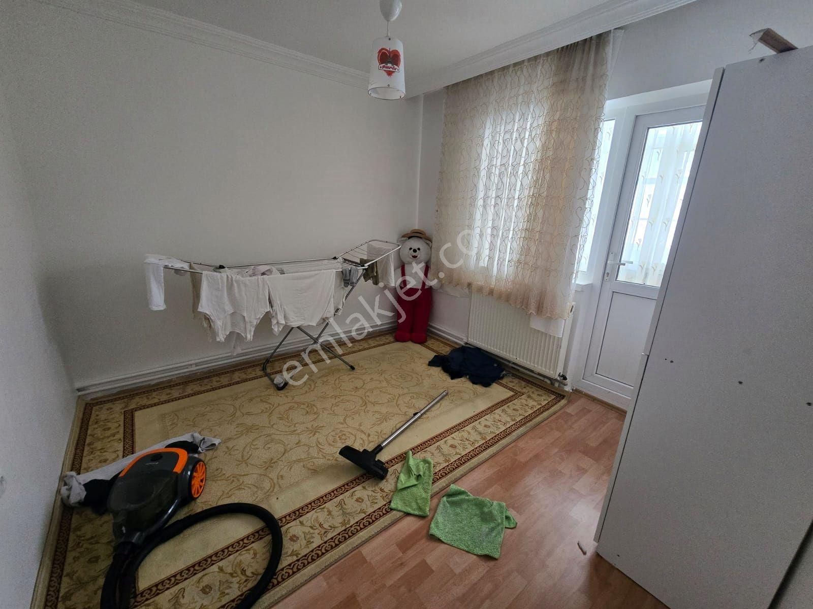 Pınarbaşı Mahallesi'nde 3+1 Uygun Daire! - Görsel 6