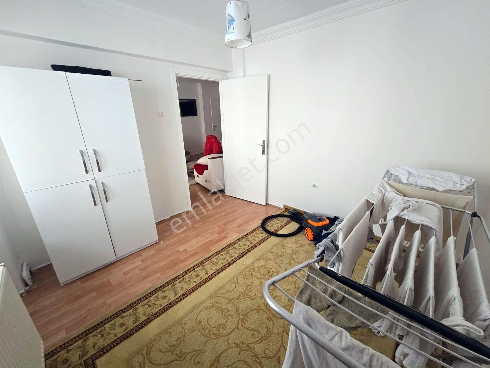 Pınarbaşı Mahallesi'nde 3+1 Uygun Daire! - Görsel 5