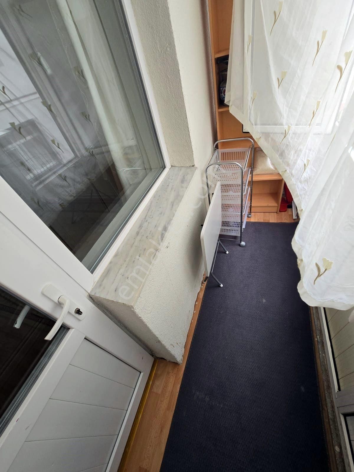 Pınarbaşı Mahallesi'nde 3+1 Uygun Daire! - Görsel 25