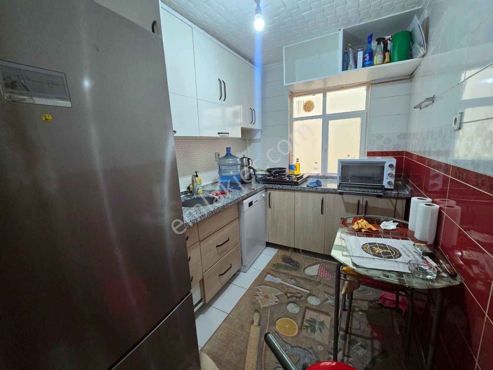 Pınarbaşı Mahallesi'nde 3+1 Uygun Daire! - Görsel 17