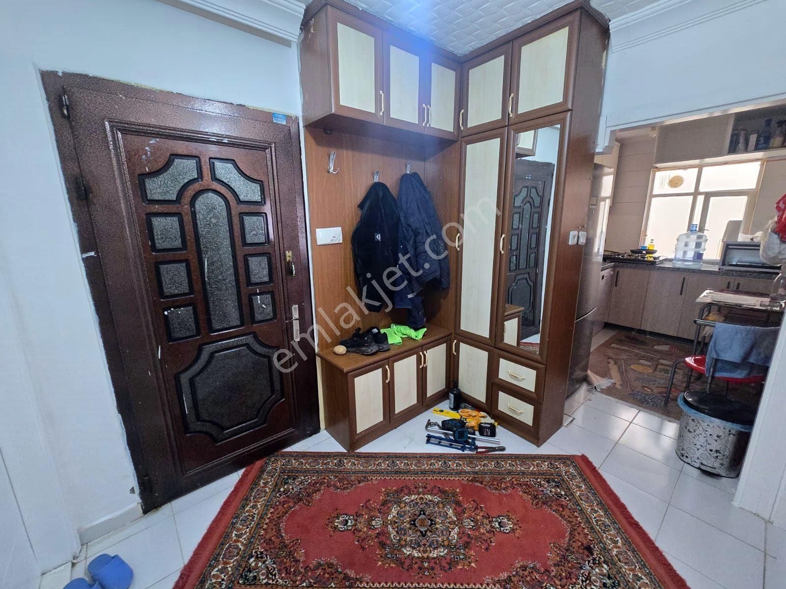 Pınarbaşı Mahallesi'nde 3+1 Uygun Daire! - Görsel 20