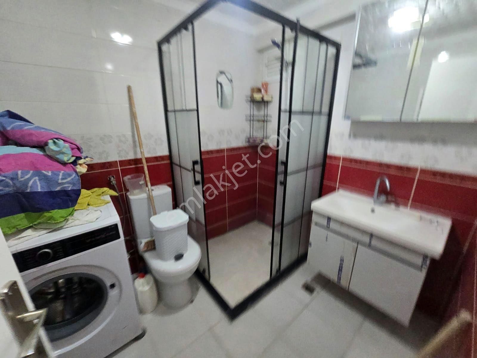 Pınarbaşı Mahallesi'nde 3+1 Uygun Daire! - Görsel 22