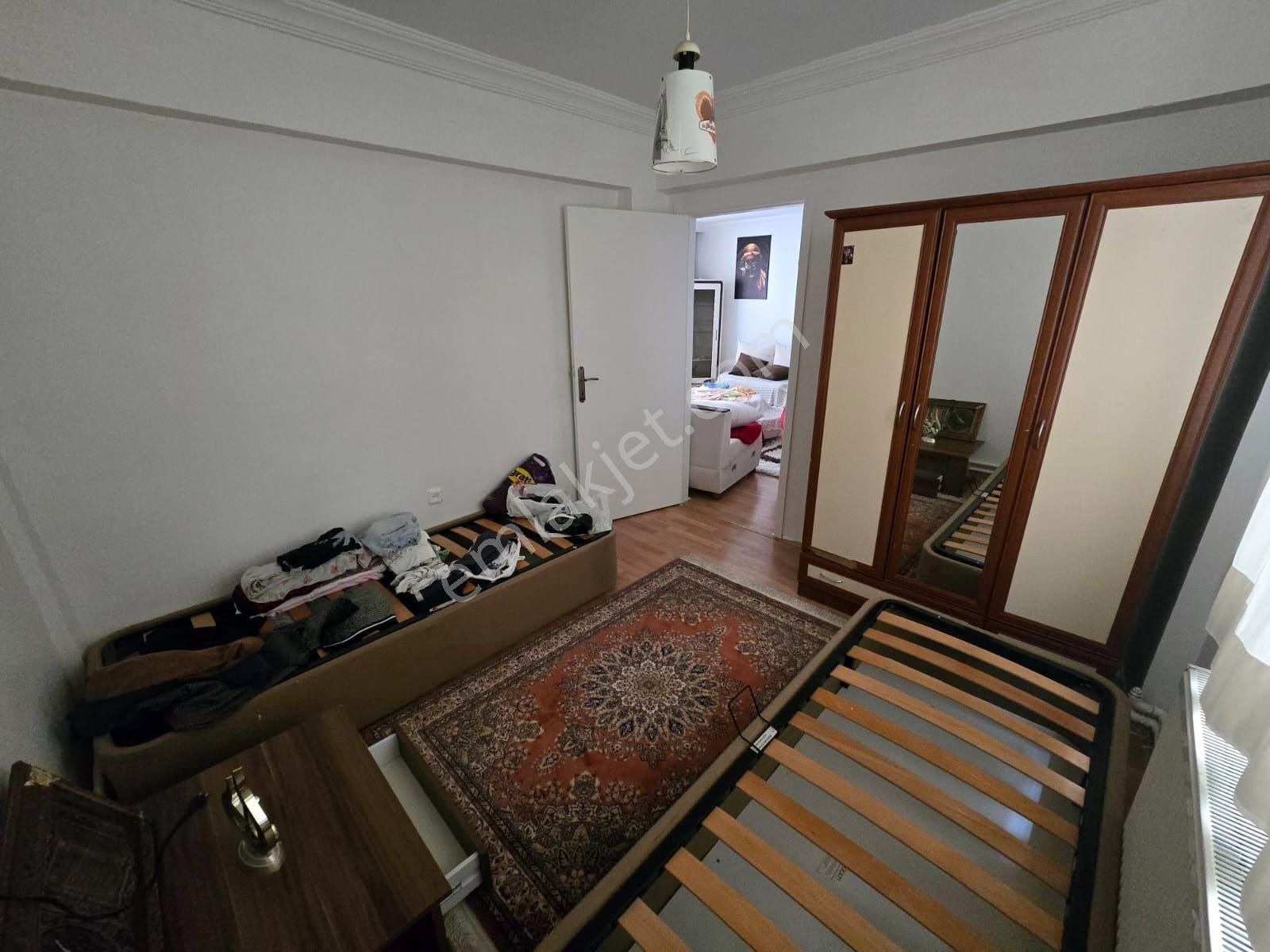 Pınarbaşı Mahallesi'nde 3+1 Uygun Daire! - Görsel 10