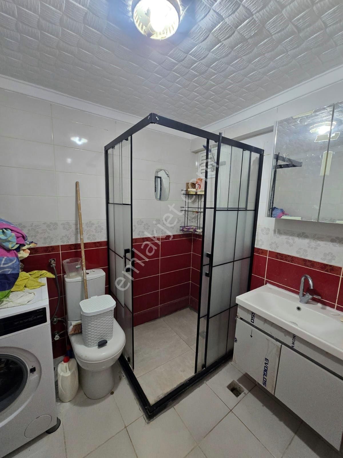 Pınarbaşı Mahallesi'nde 3+1 Uygun Daire! - Görsel 23