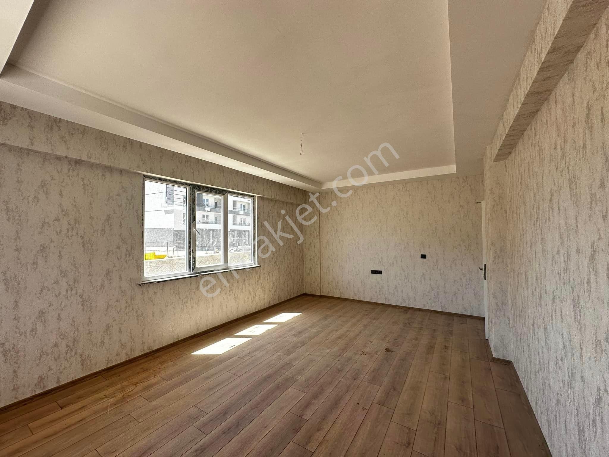 Emrah Çiftci'den Karatay Selim Sultan Mah. Altıyol Köprüsü Civarı Satılık 3+1 Lüks Daire - Görsel 16