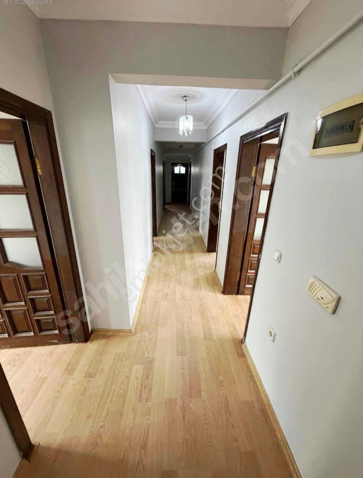 Çavuşbaşı Fatih Mh 140 M 4+1 Arakat Daire - Görsel 9