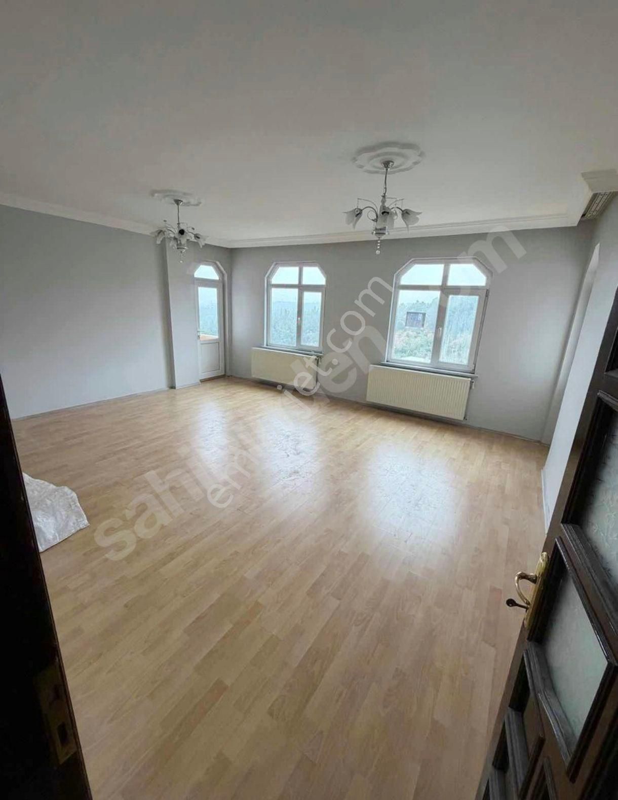 Çavuşbaşı Fatih Mh 140 M 4+1 Arakat Daire - Görsel 3