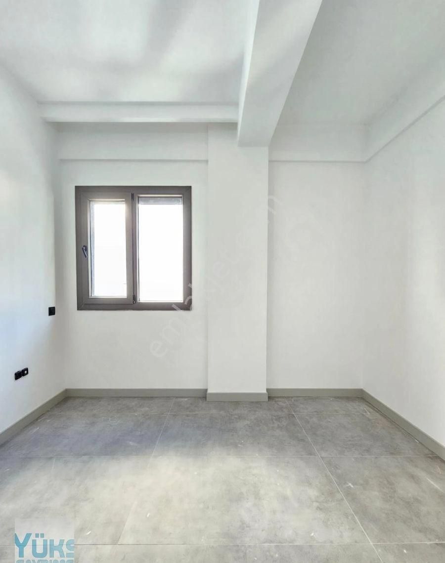 Denizli Yenişafak Ta 185 M2 3+1 Mükemmel Konumda Ultra Lüks Satılık Daireler - Görsel 18