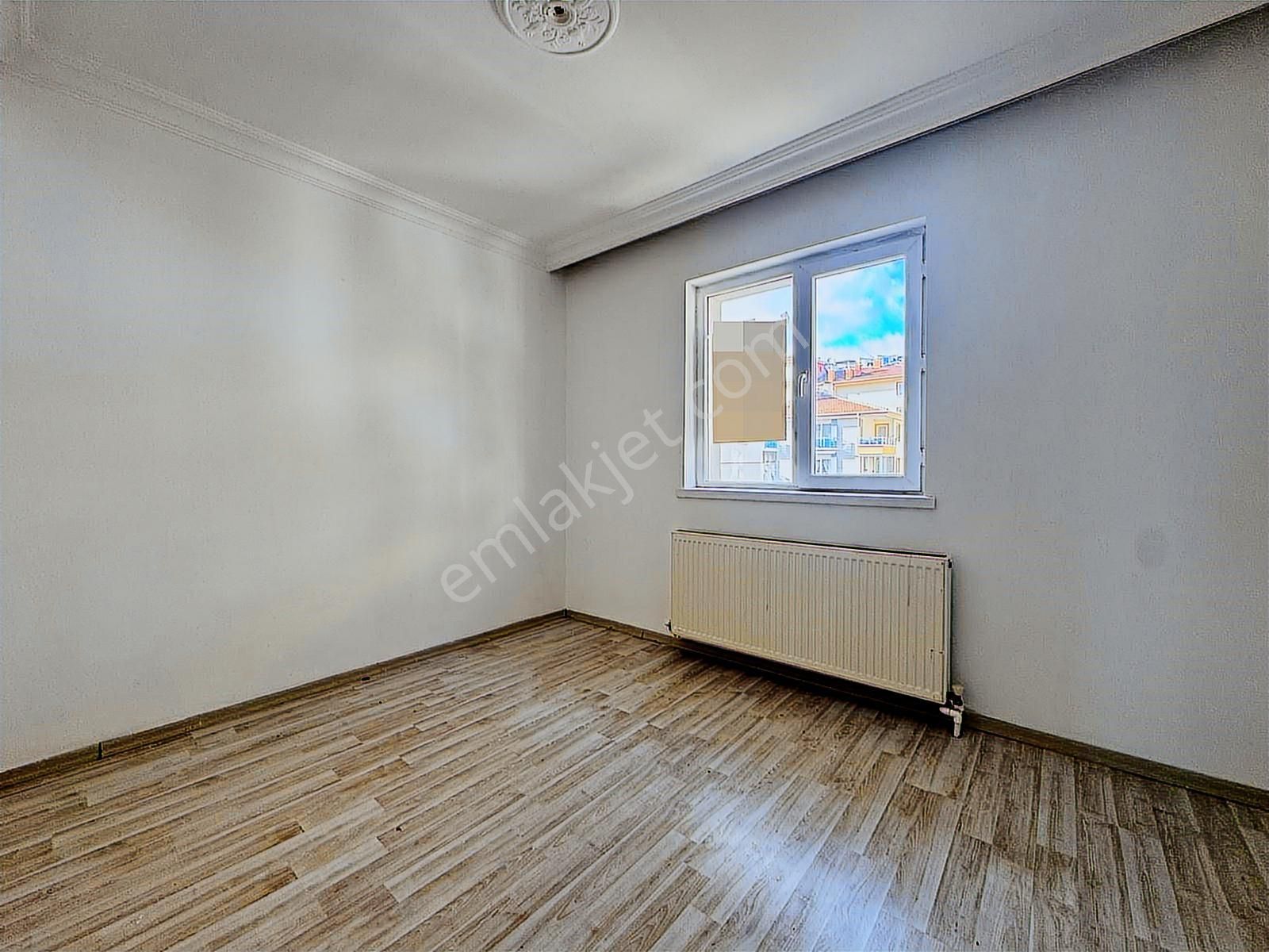 Başkent Cadde Dibi Katta Asansörlü Ön Cephe Masrafsız Kiralık!!! - Görsel 22