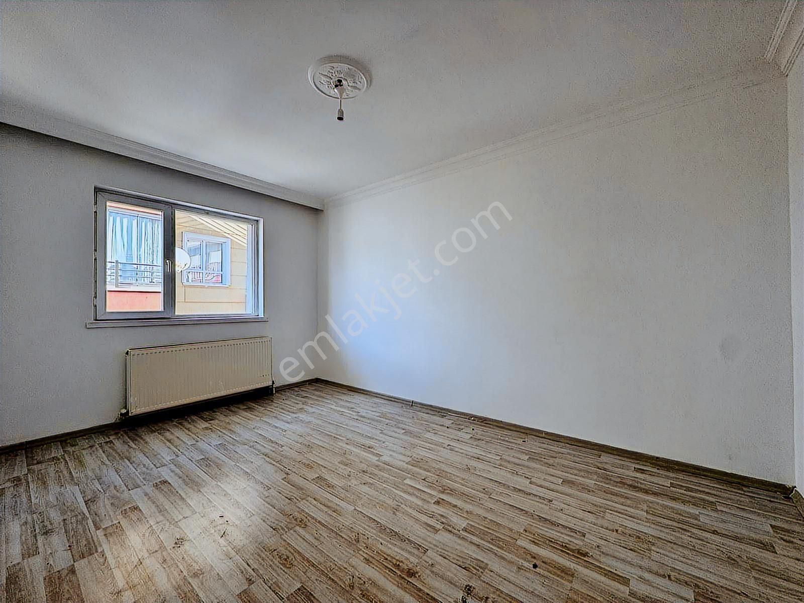Başkent Cadde Dibi Katta Asansörlü Ön Cephe Masrafsız Kiralık!!! - Görsel 20
