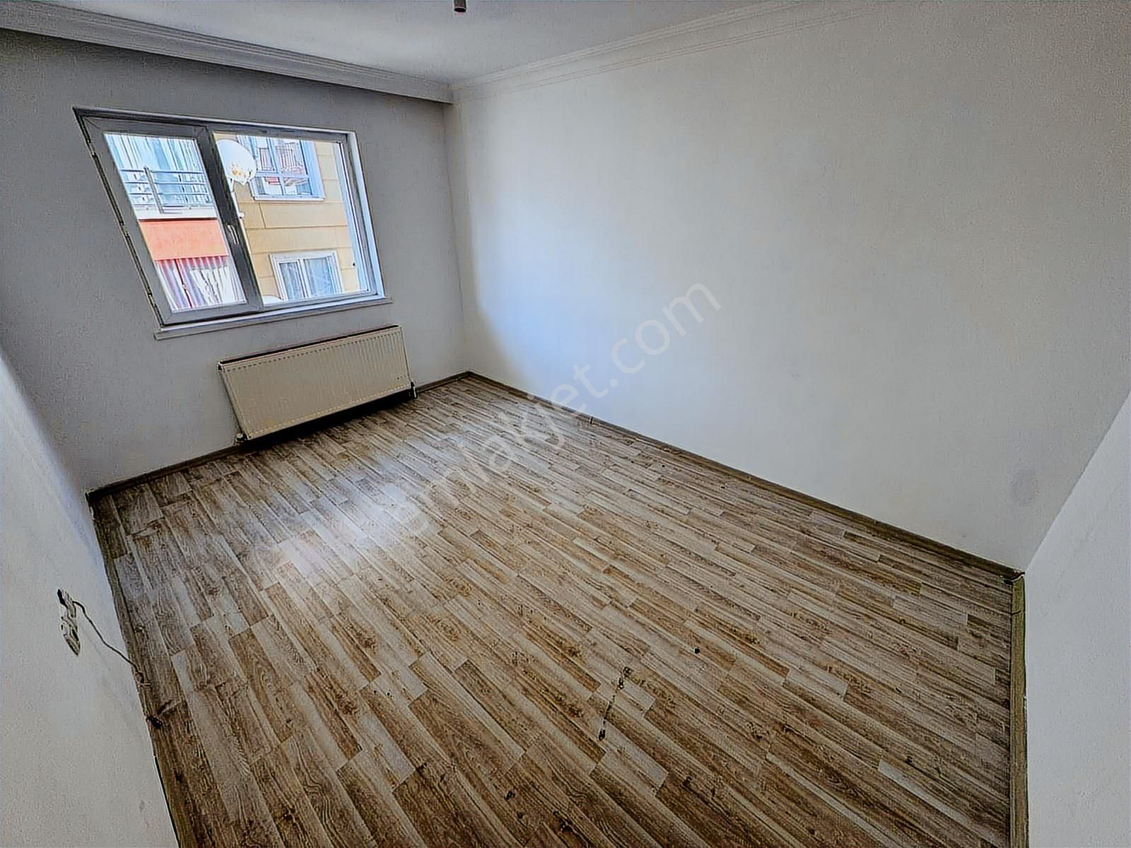 Başkent Cadde Dibi Katta Asansörlü Ön Cephe Masrafsız Kiralık!!! - Görsel 29