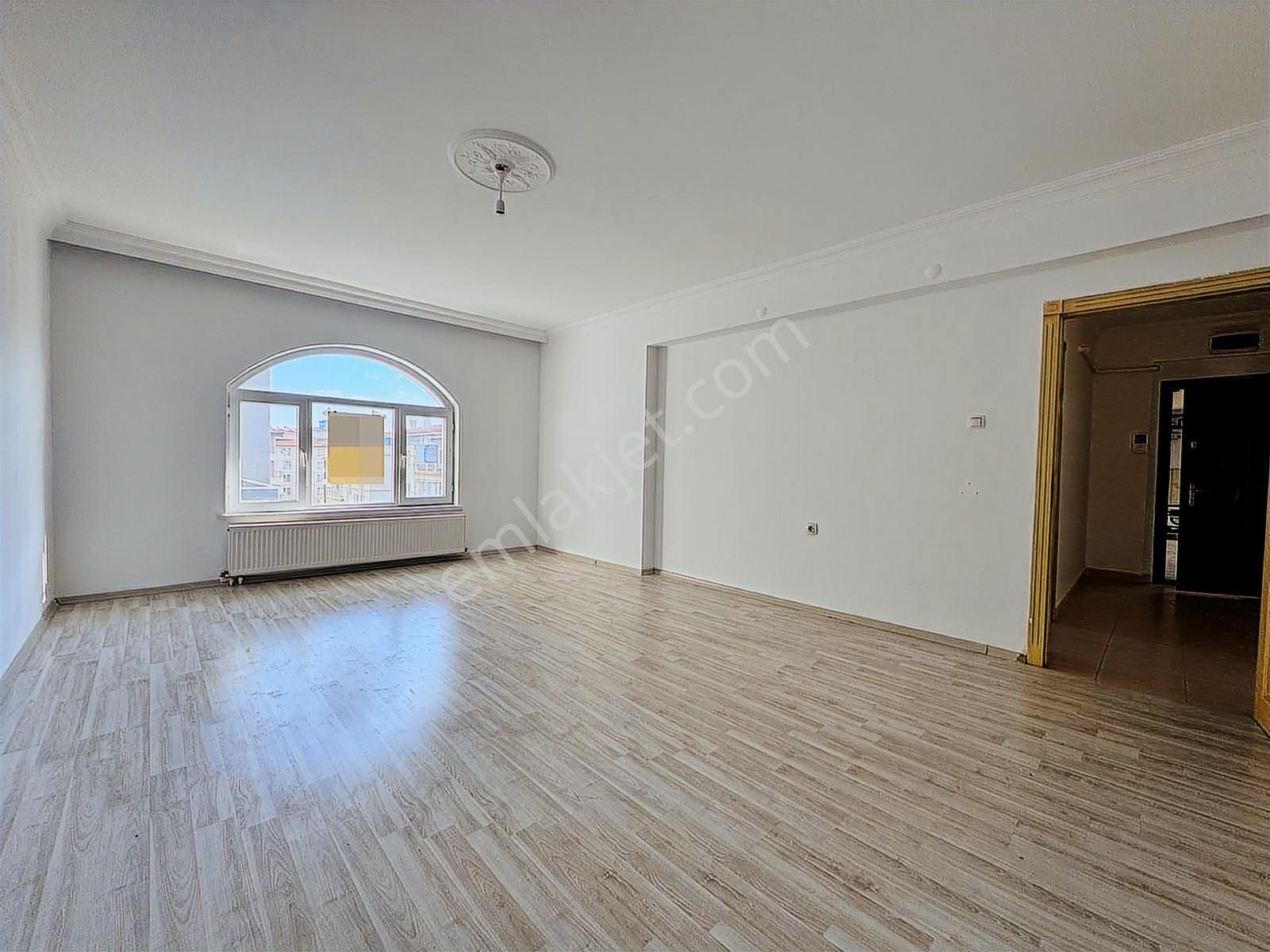 Başkent Cadde Dibi Katta Asansörlü Ön Cephe Masrafsız Kiralık!!! - Görsel 14