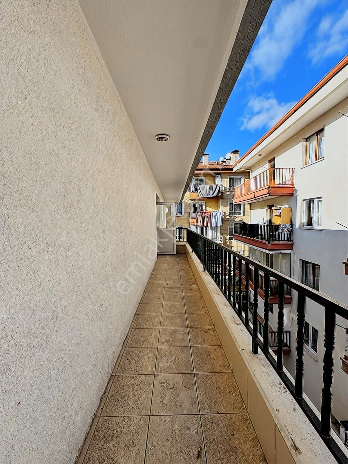 Başkent Cadde Dibi Katta Asansörlü Ön Cephe Masrafsız Kiralık!!! - Görsel 28