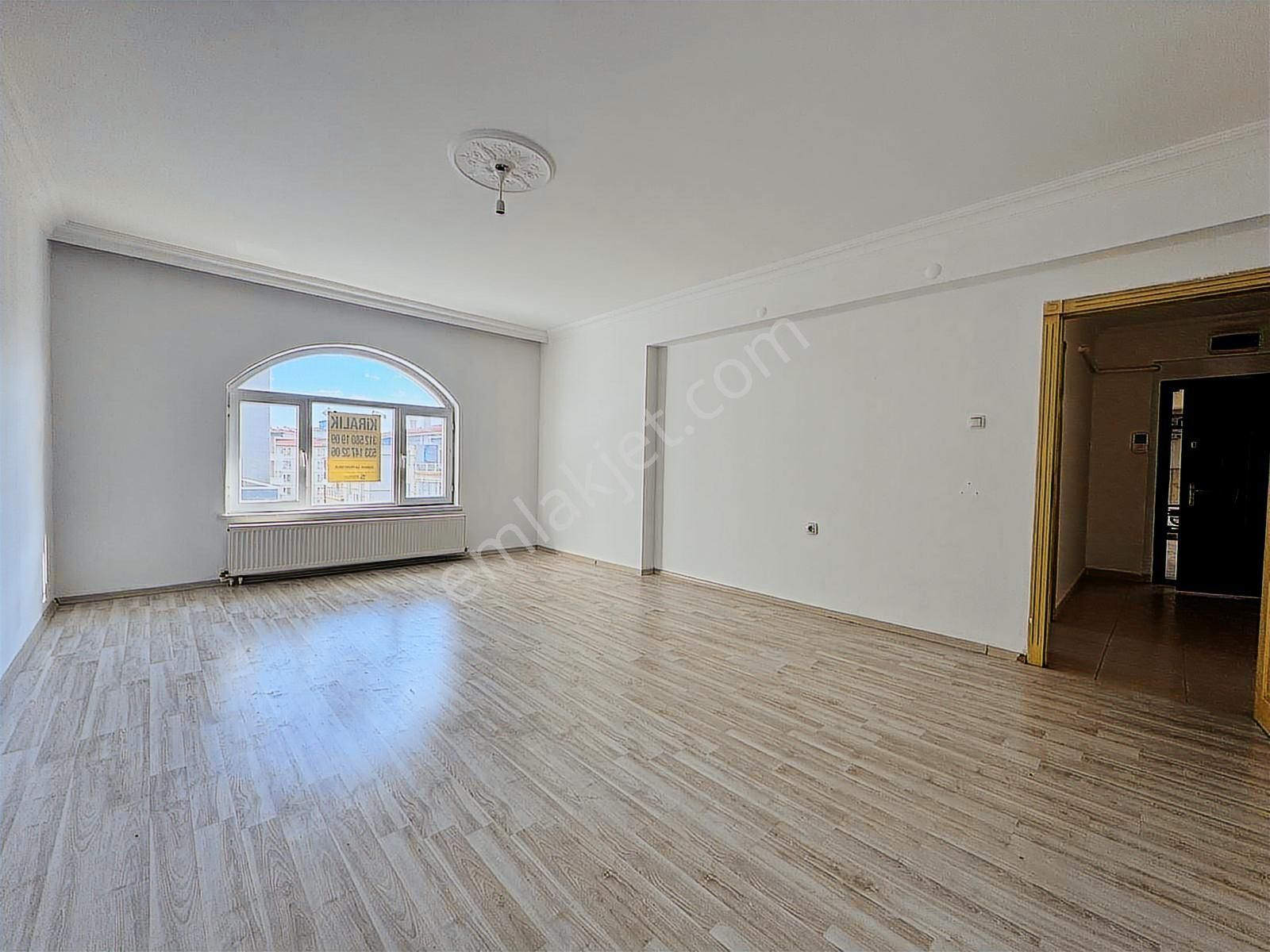 Başkent Cadde Dibi Katta Asansörlü Ön Cephe Masrafsız Kiralık!!! - Görsel 30