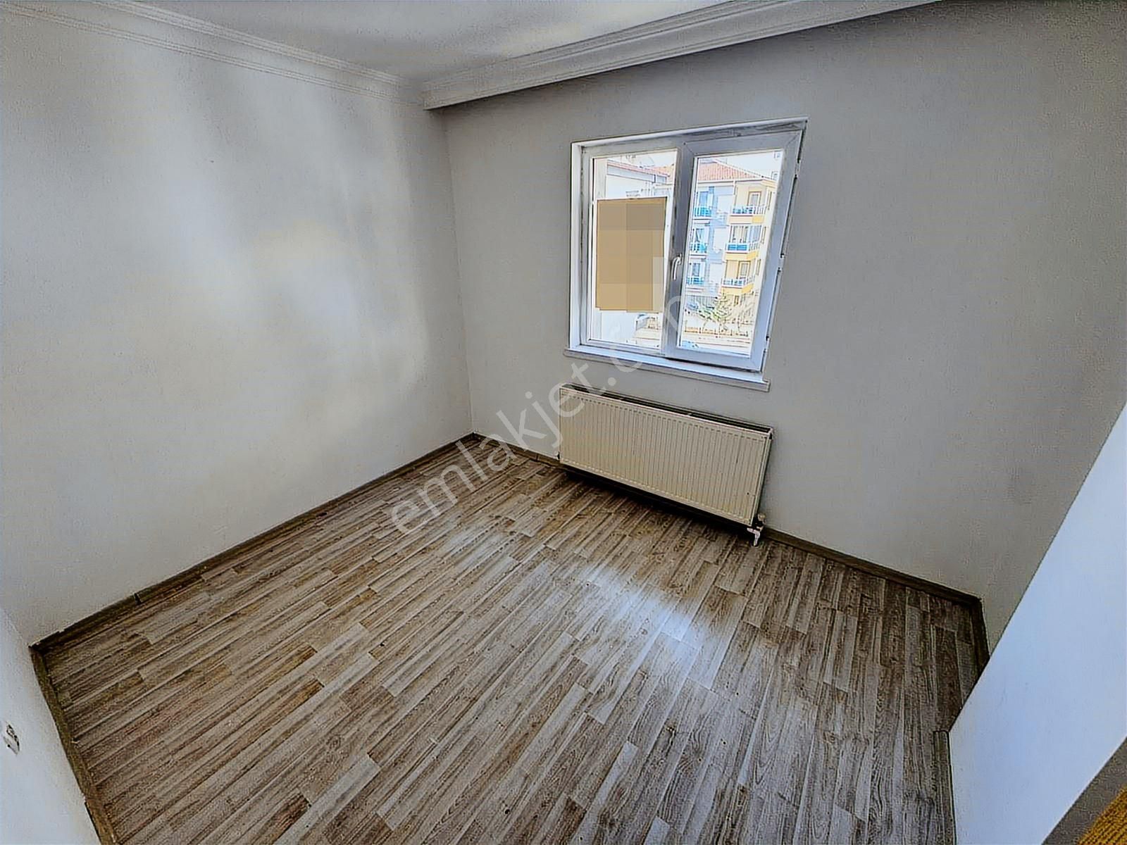 Başkent Cadde Dibi Katta Asansörlü Ön Cephe Masrafsız Kiralık!!! - Görsel 33