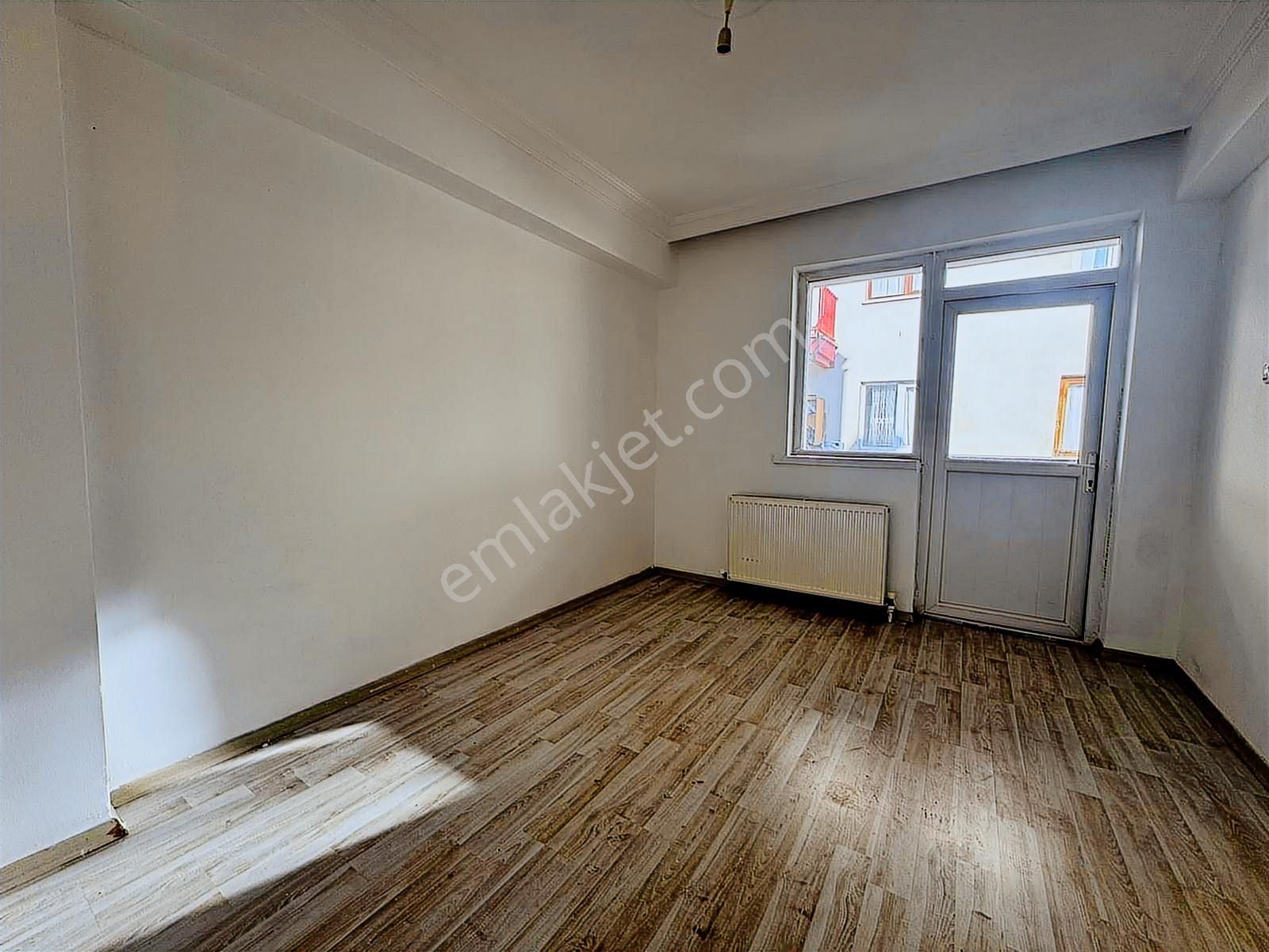 Başkent Cadde Dibi Katta Asansörlü Ön Cephe Masrafsız Kiralık!!! - Görsel 26