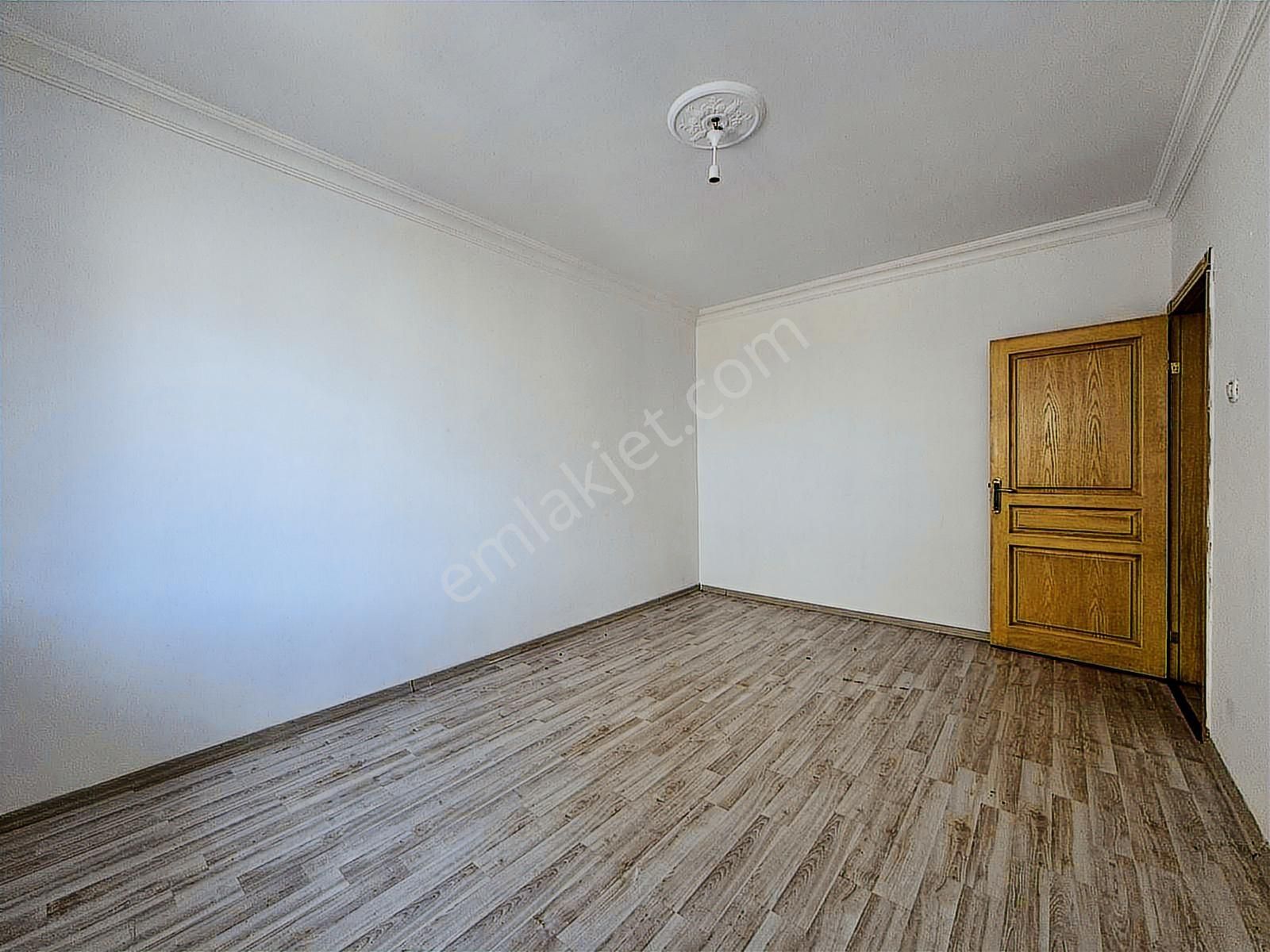 Başkent Cadde Dibi Katta Asansörlü Ön Cephe Masrafsız Kiralık!!! - Görsel 23