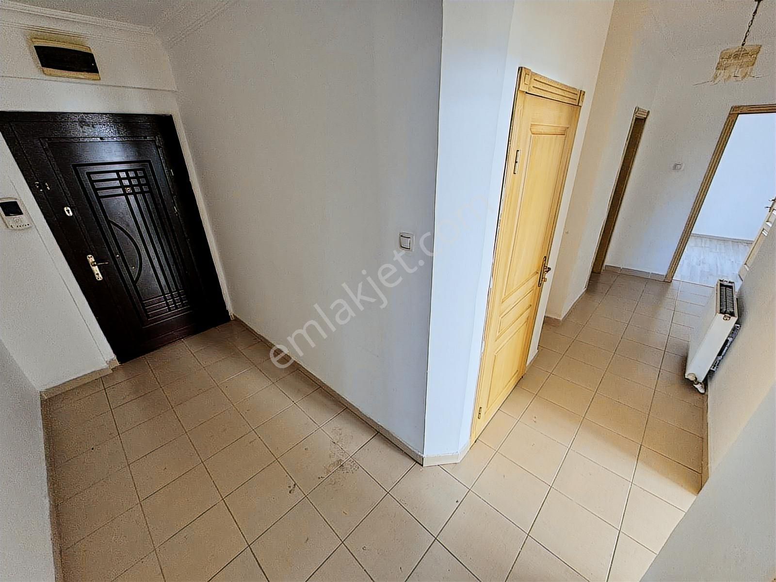 Başkent Cadde Dibi Katta Asansörlü Ön Cephe Masrafsız Kiralık!!! - Görsel 32