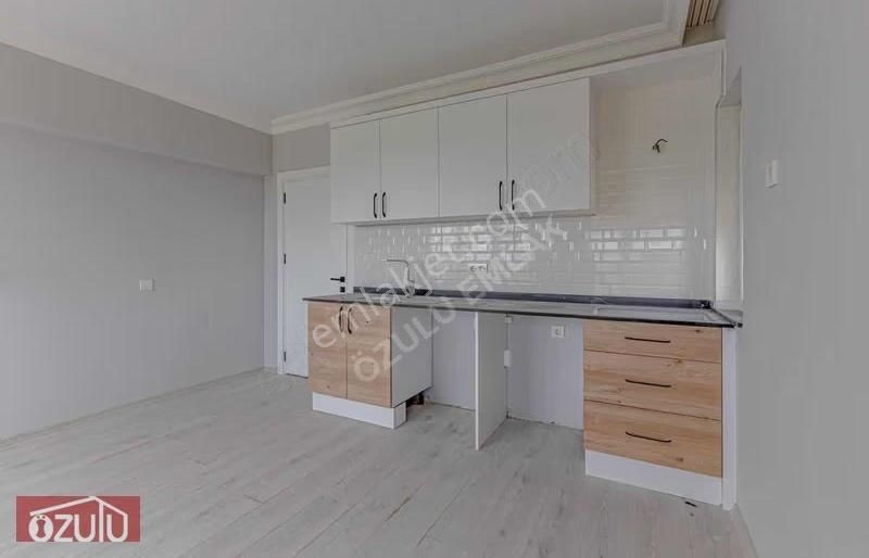 Güzelobada Orman Ve Deniz Manzaralı 2+1 Satılık Daire - Görsel 25